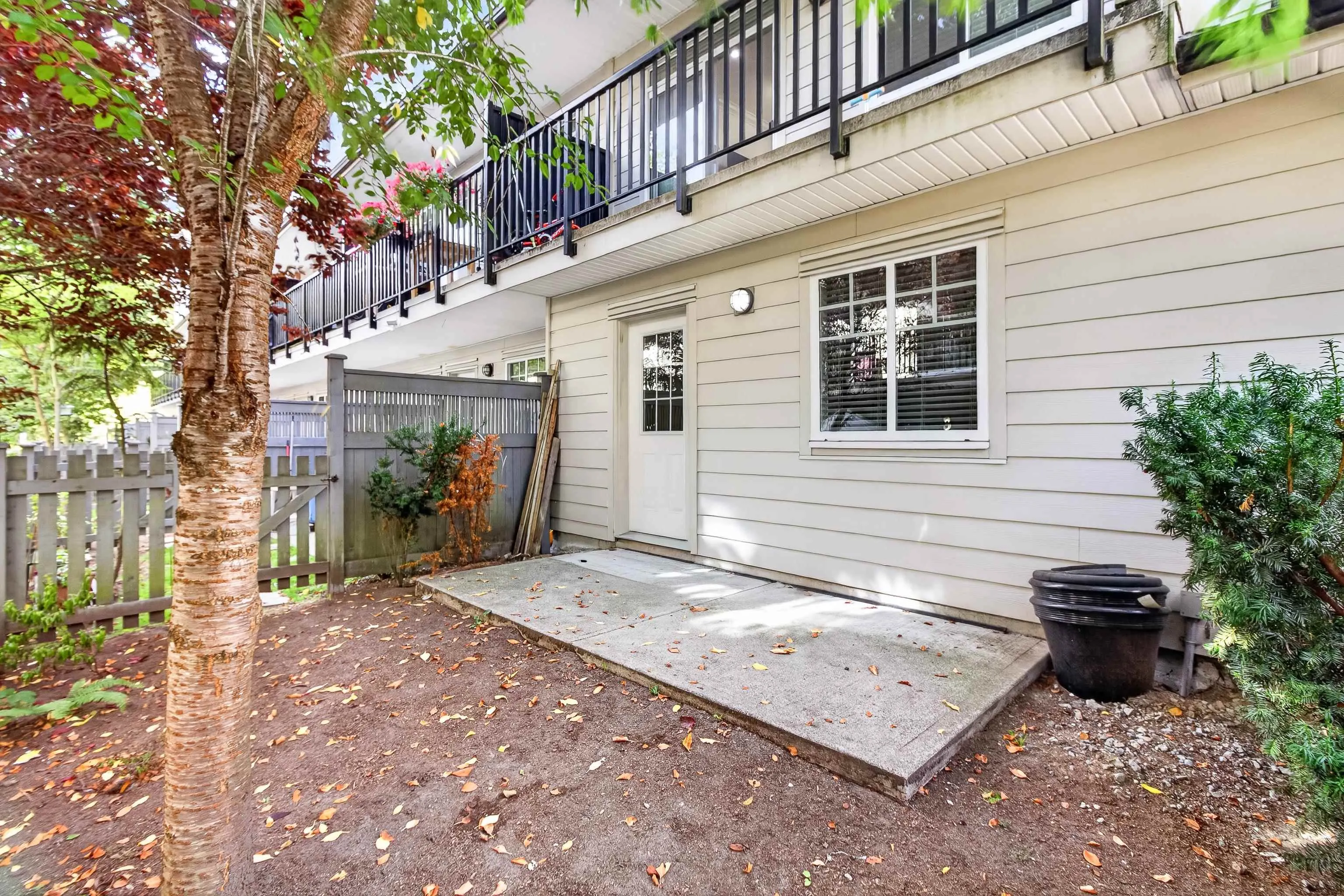 13898 64 Avenue #191