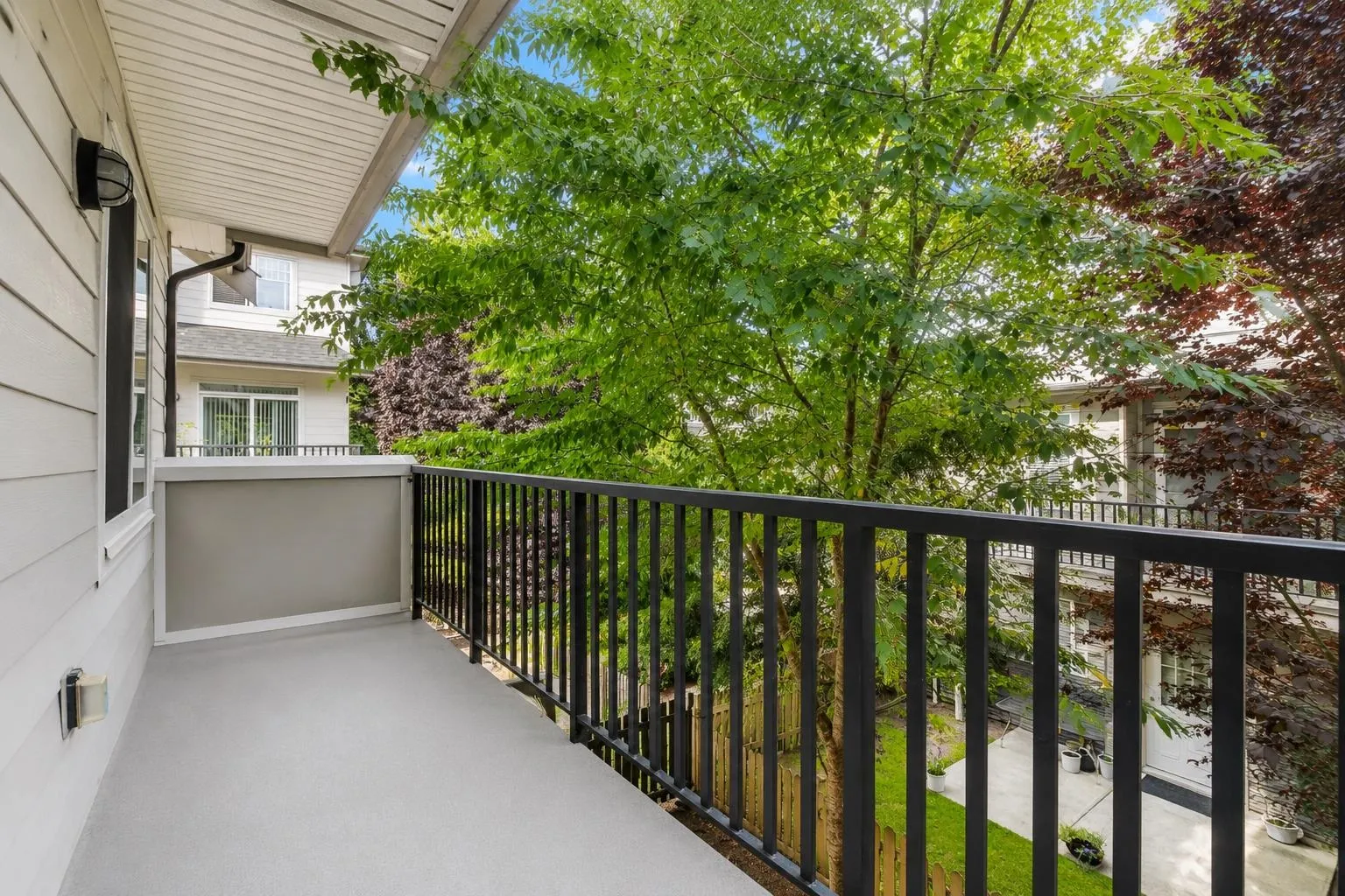 13898 64 Avenue #191
