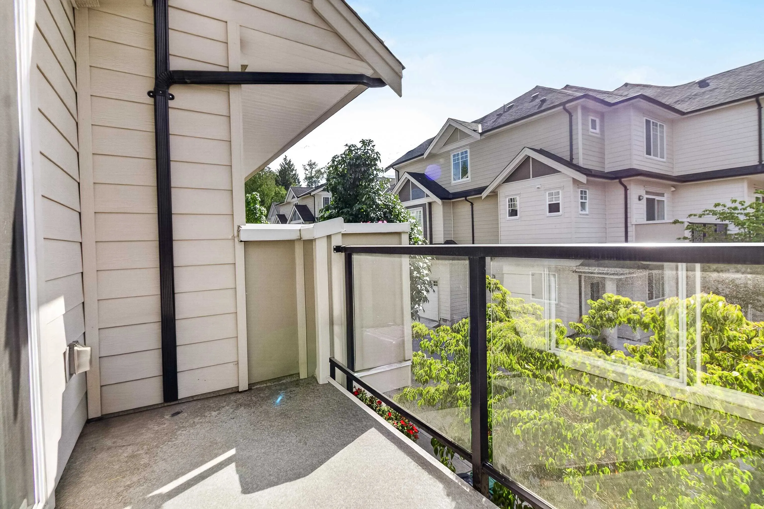 13898 64 Avenue #191