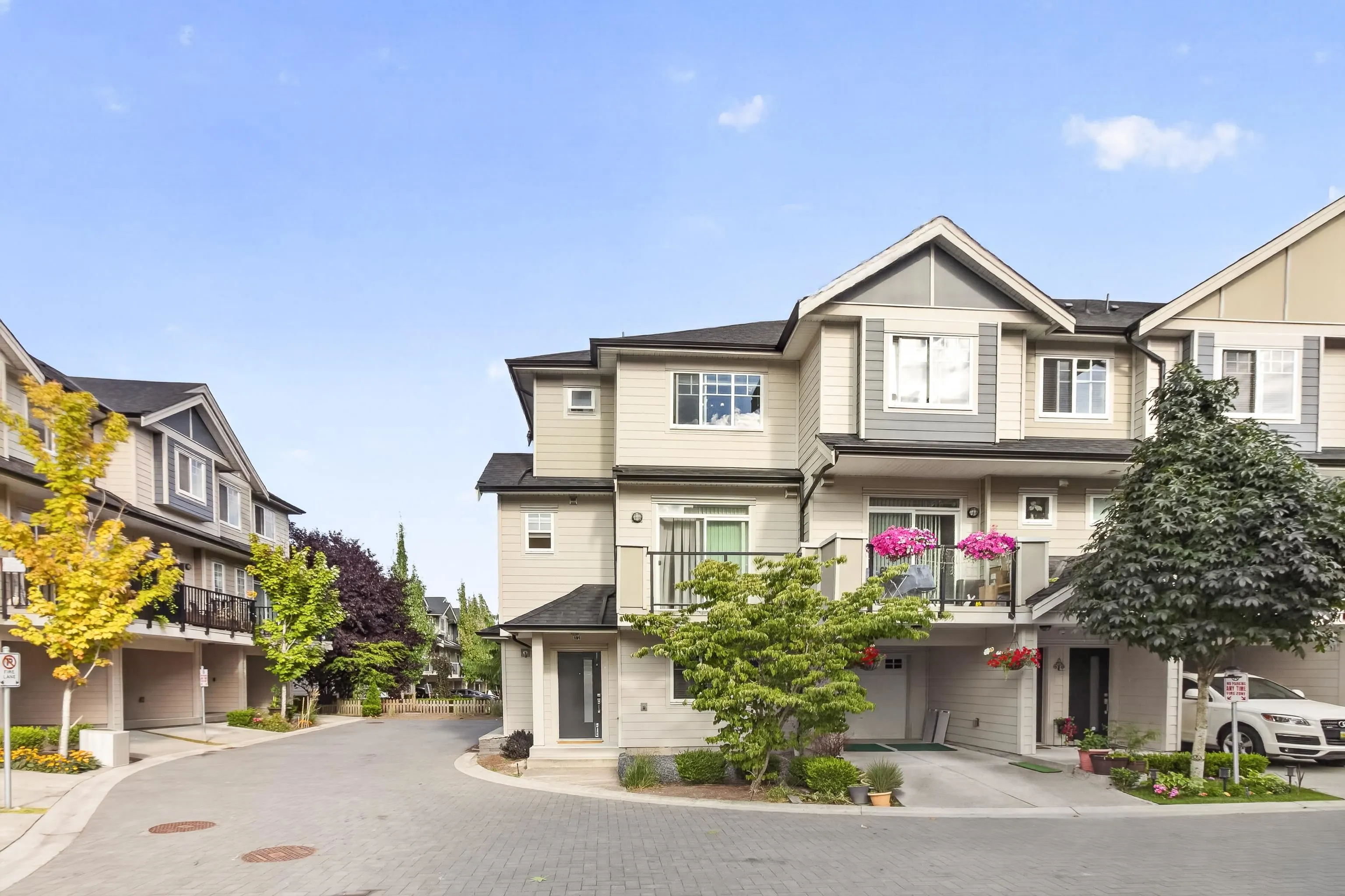 13898 64 Avenue #191