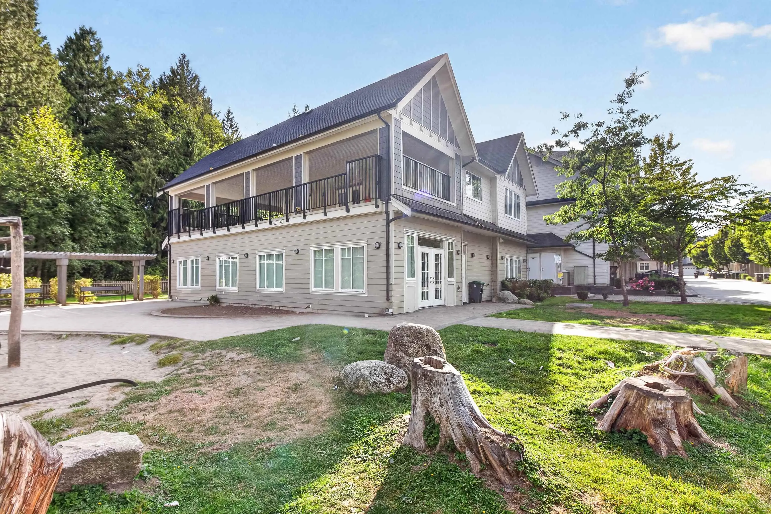 13898 64 Avenue #191