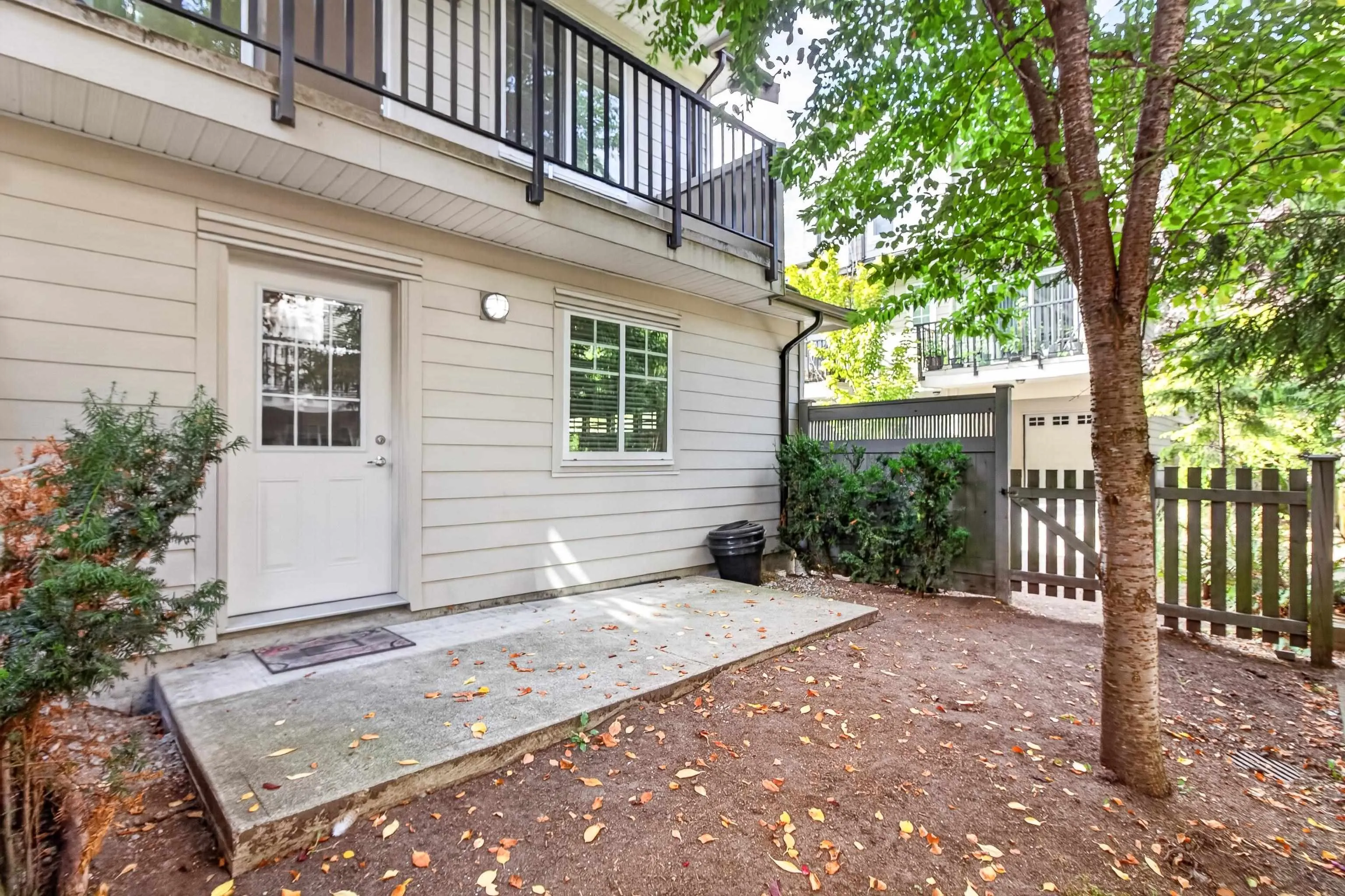13898 64 Avenue #191