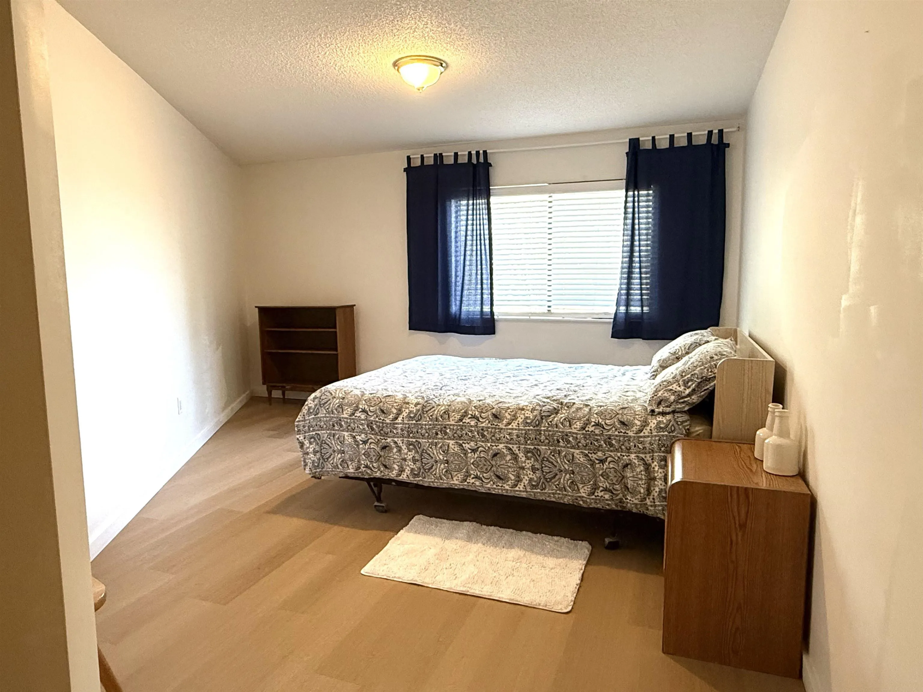 15020 North Bluff Road #218