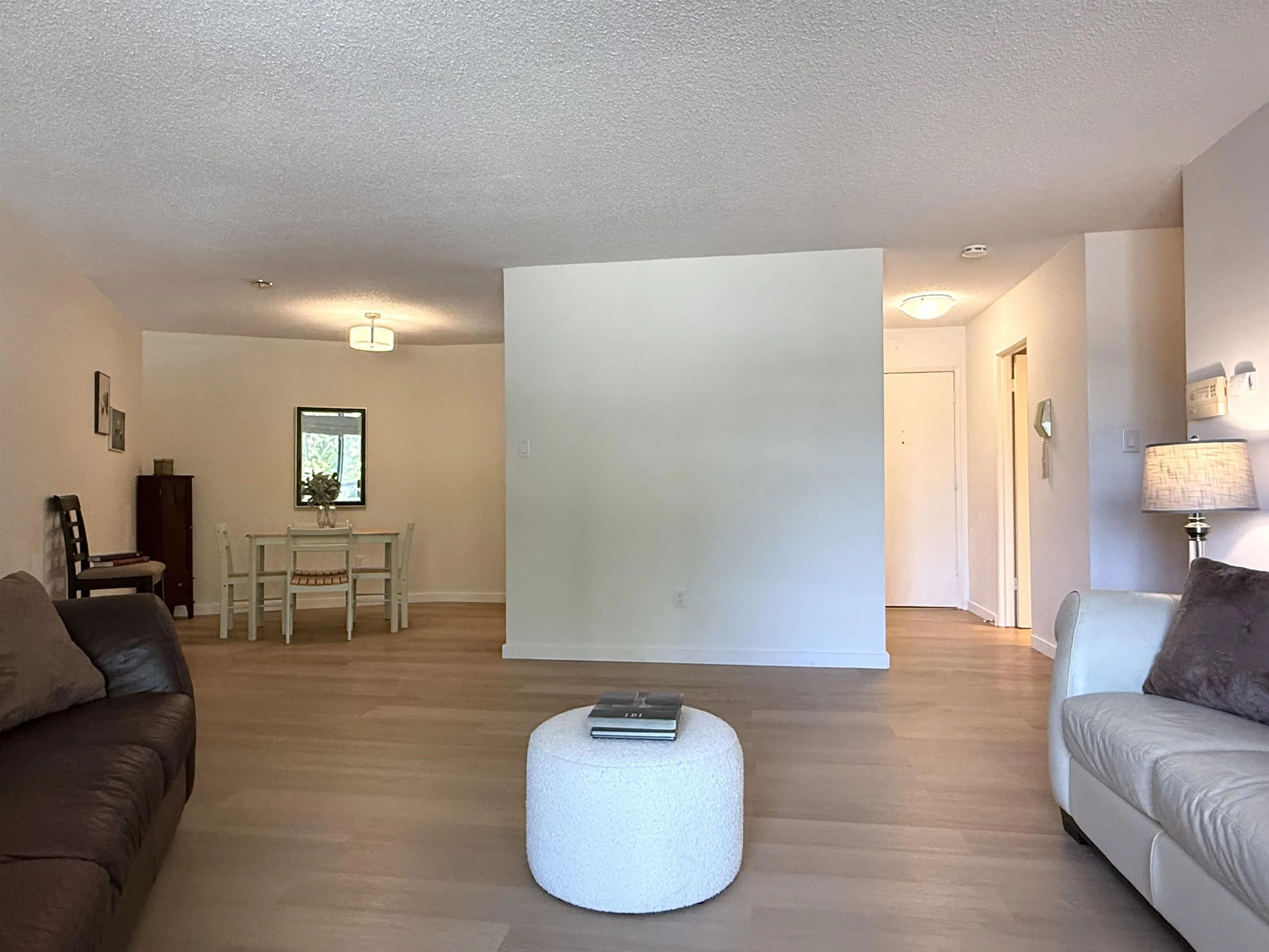 15020 North Bluff Road #218