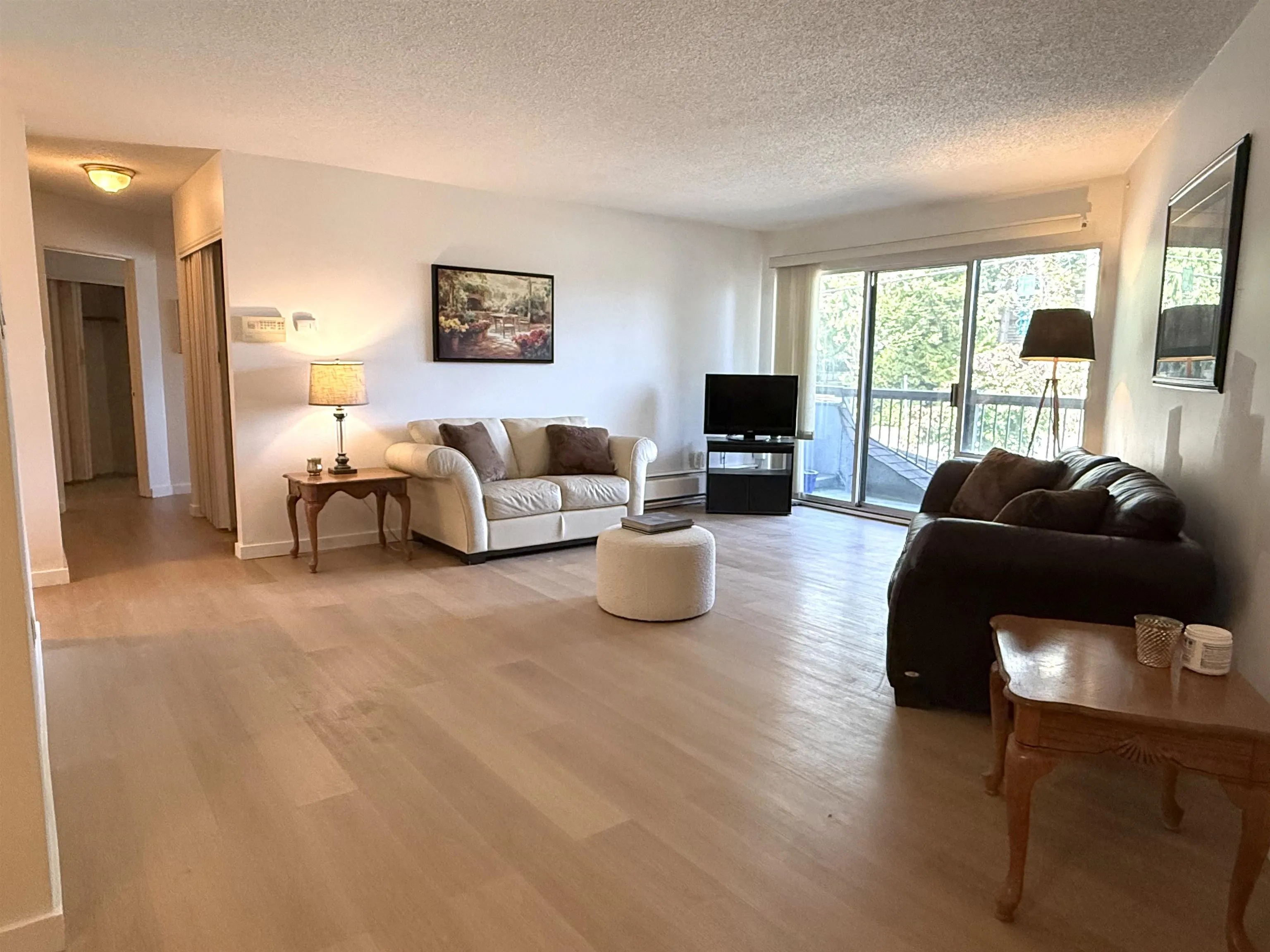 15020 North Bluff Road #218