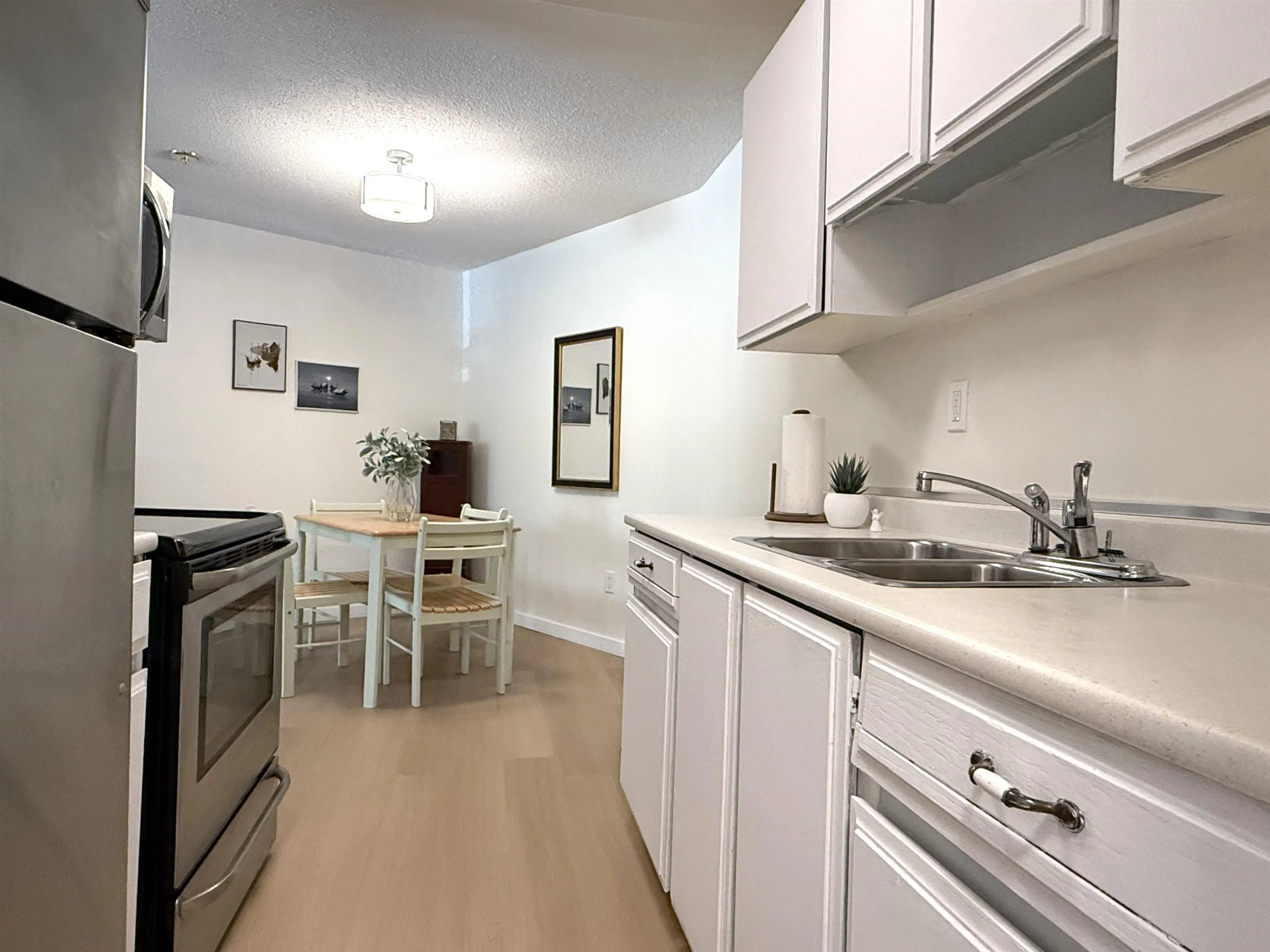15020 North Bluff Road #218