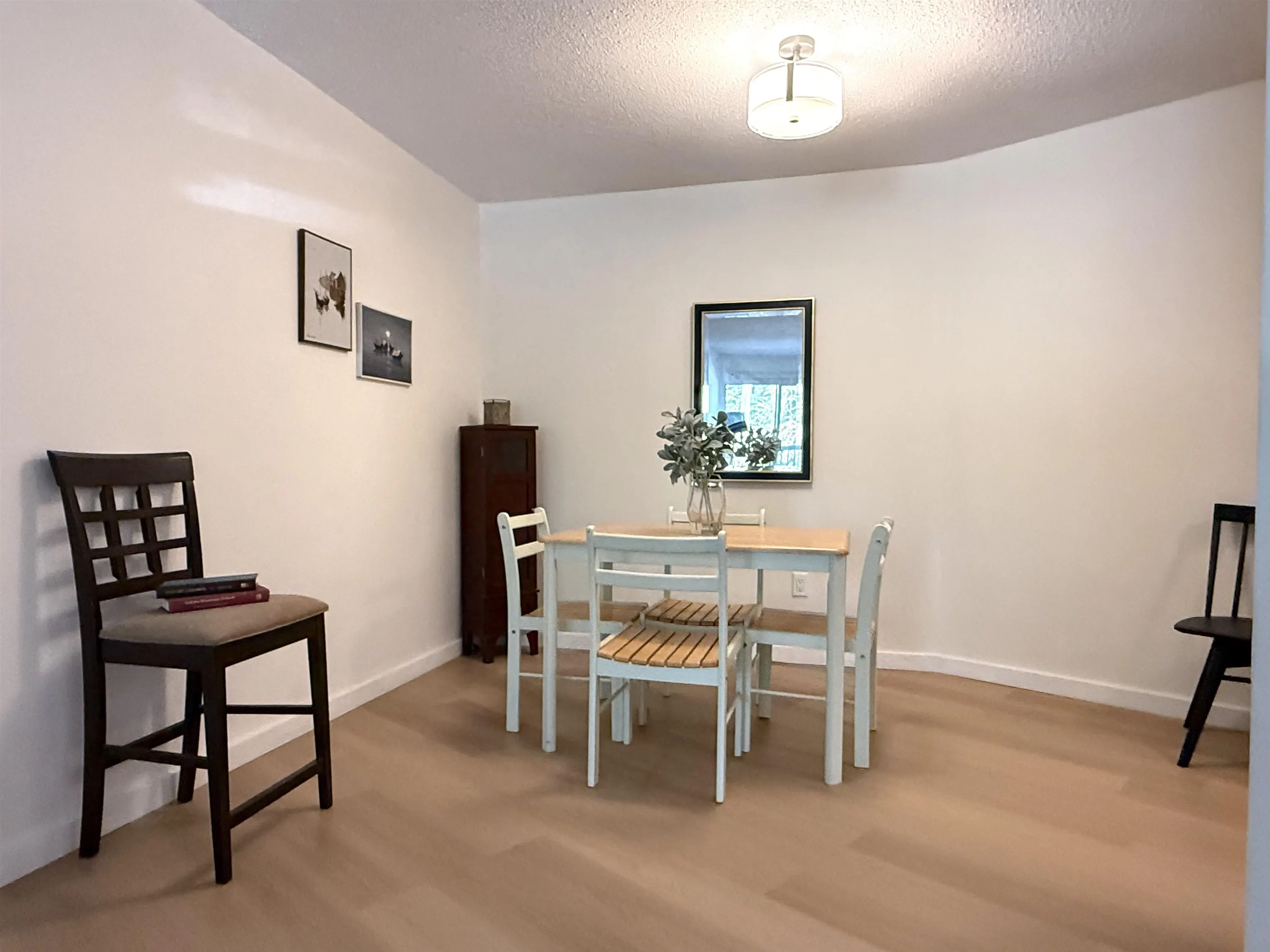 15020 North Bluff Road #218