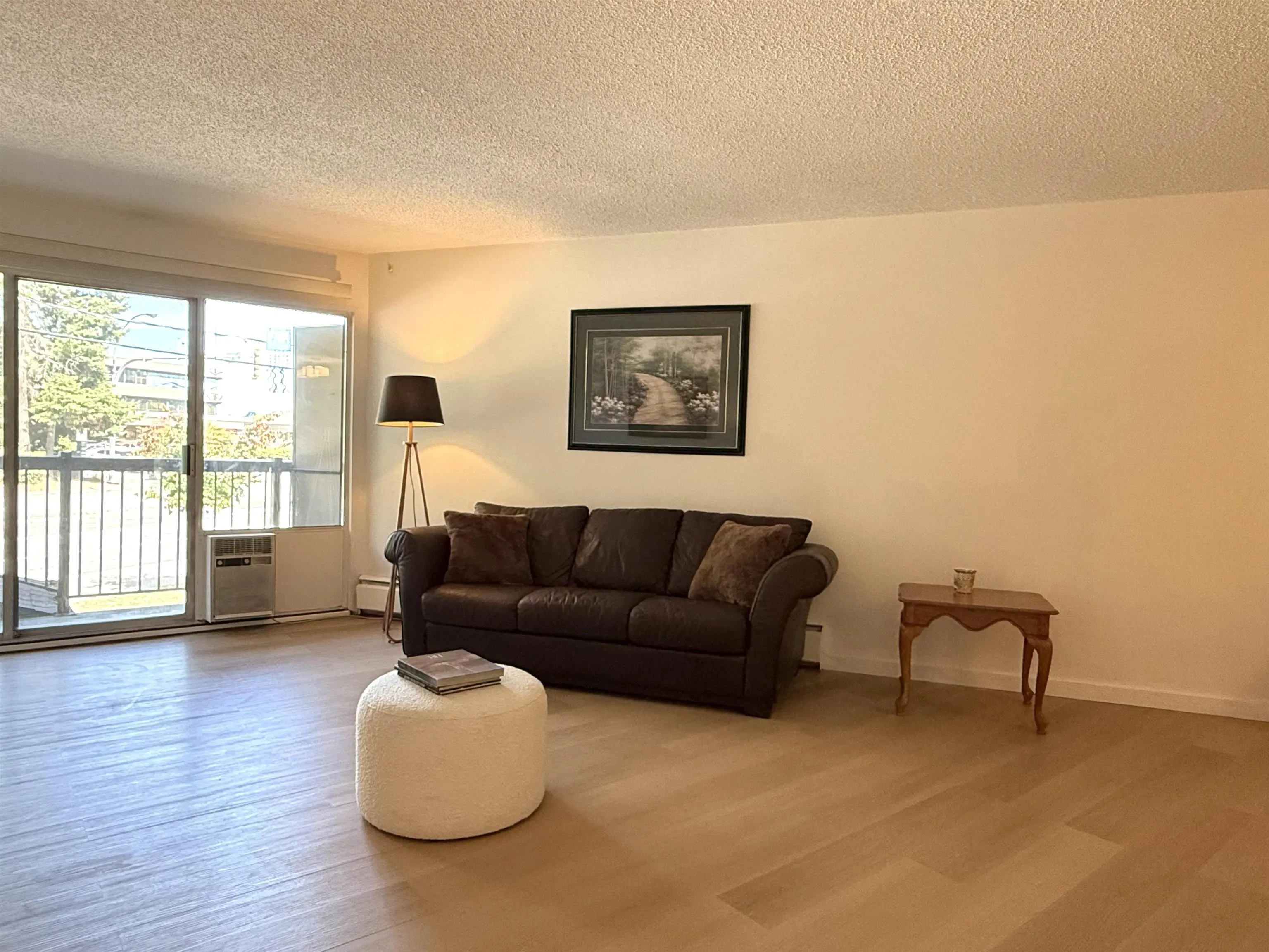 15020 North Bluff Road #218