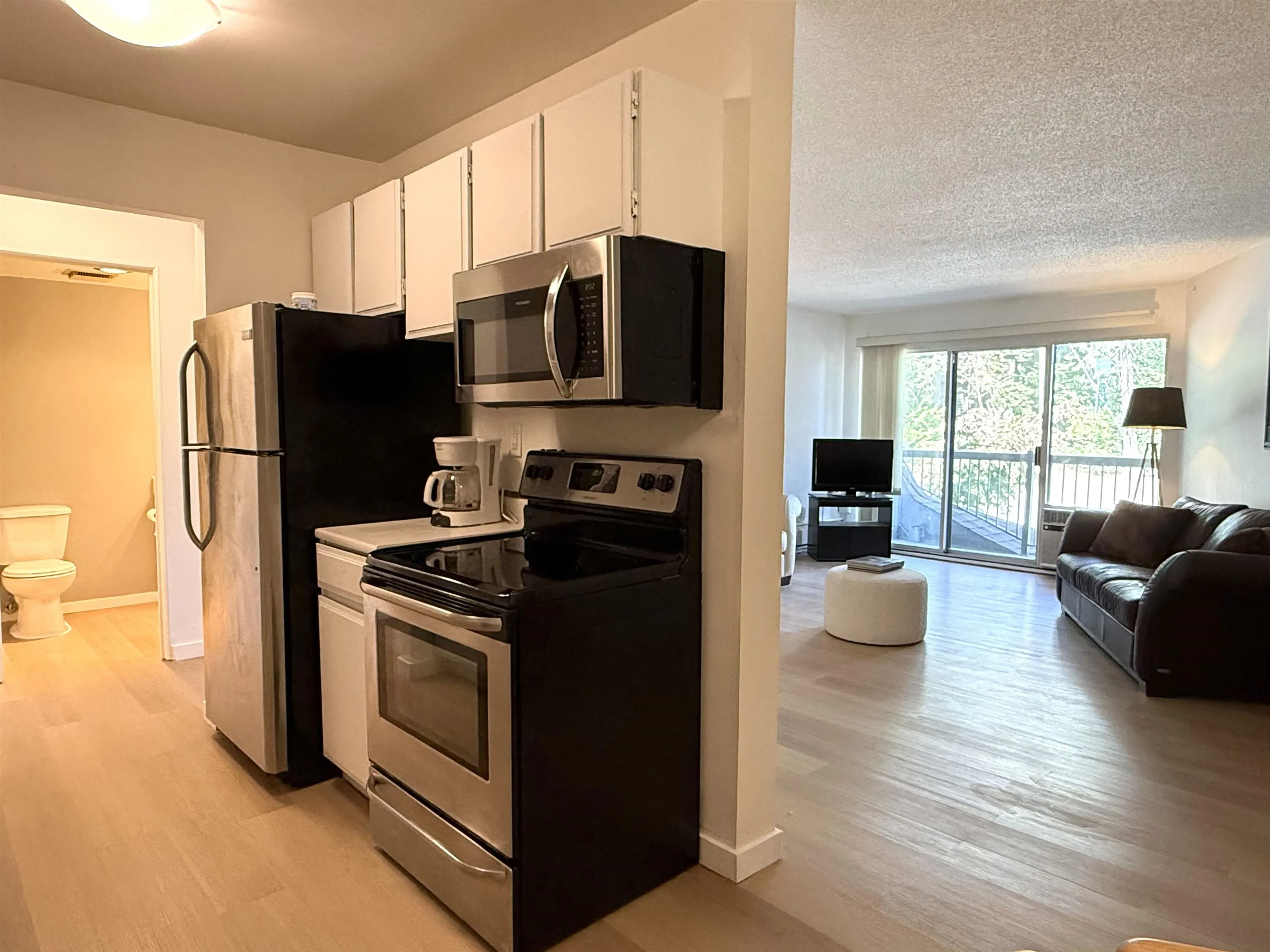 15020 North Bluff Road #218