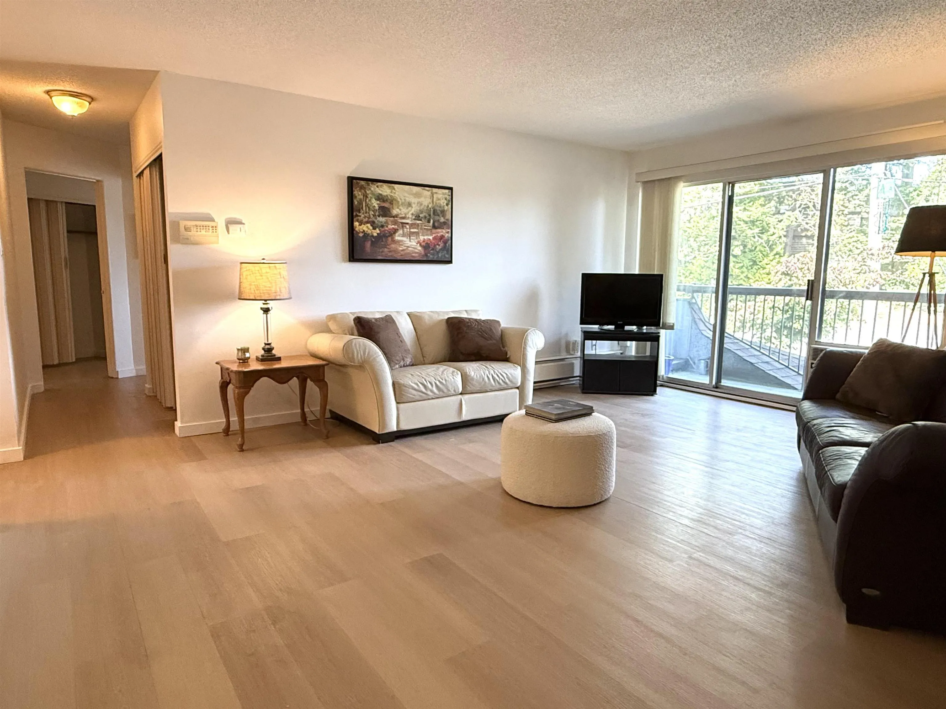 15020 North Bluff Road #218
