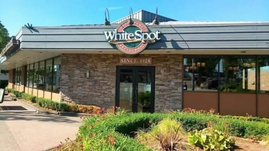 15020 North Bluff Road #218
