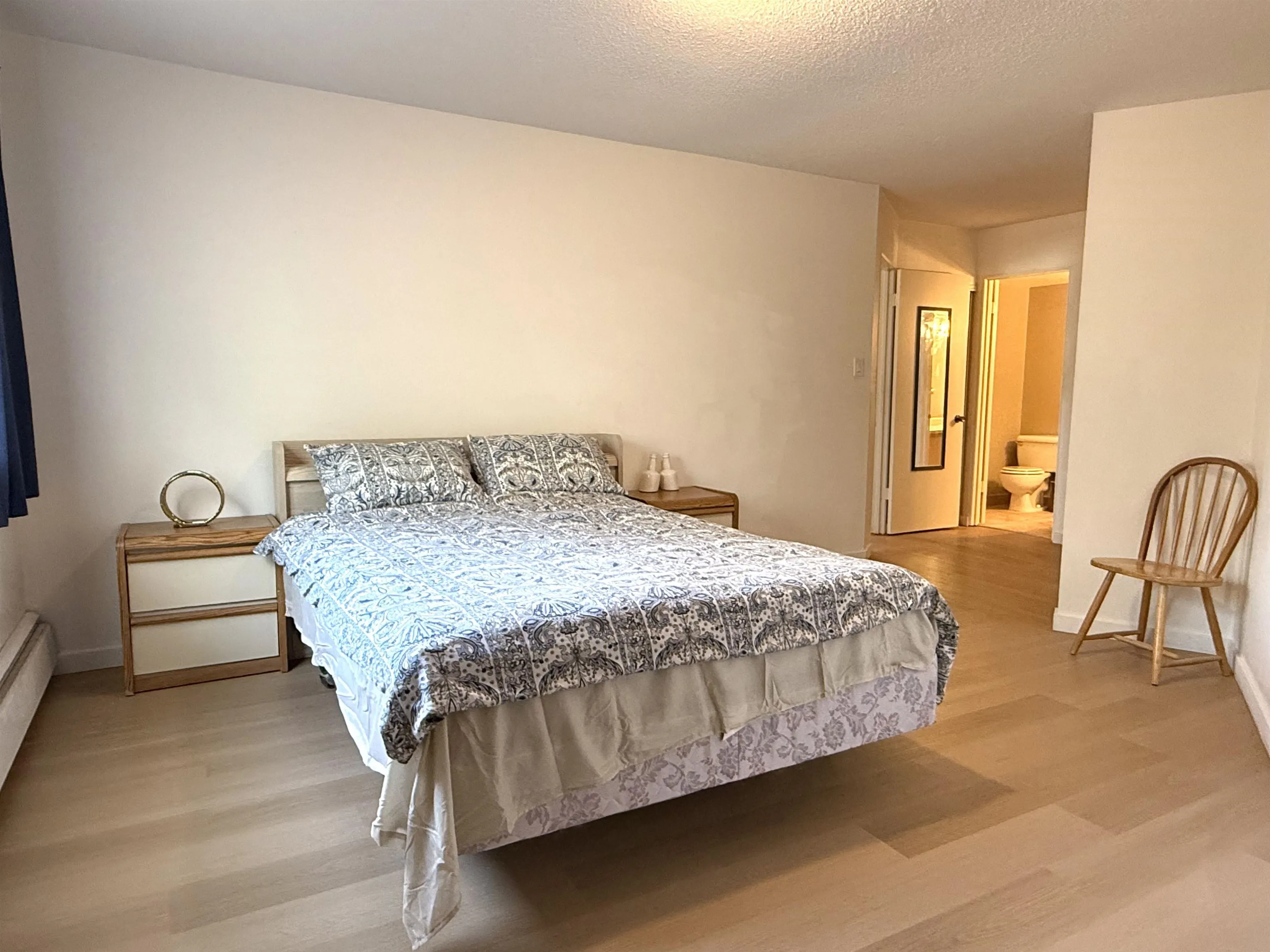 15020 North Bluff Road #218