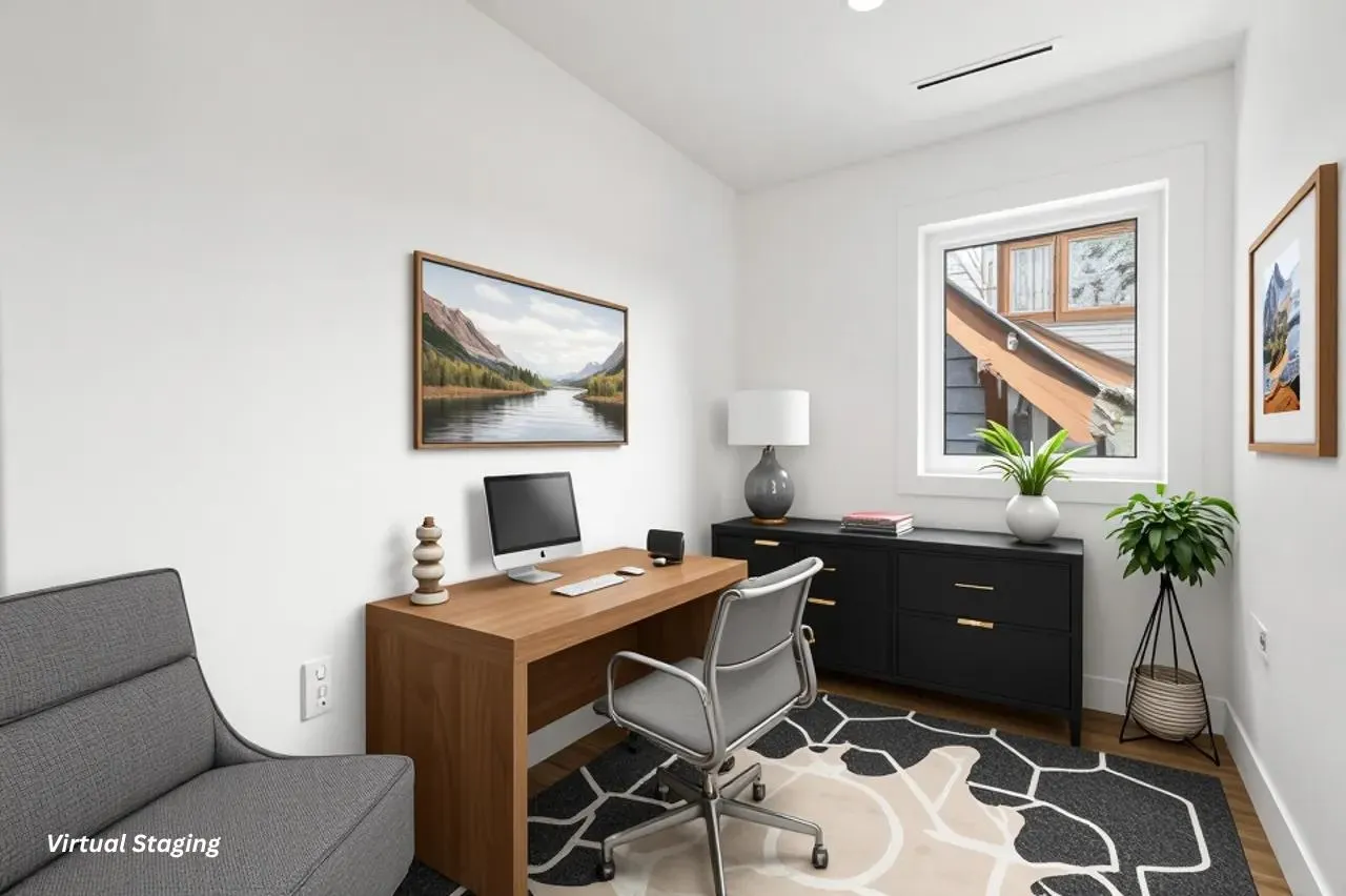 950 W 17th Avenue #2