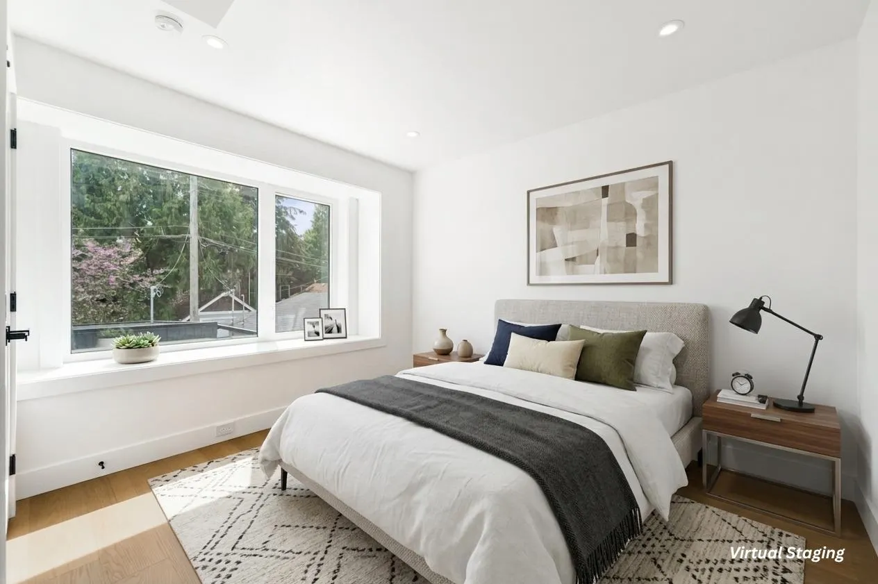 950 W 17th Avenue #2