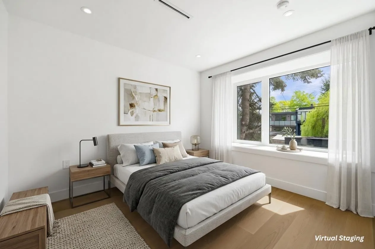 950 W 17th Avenue #2