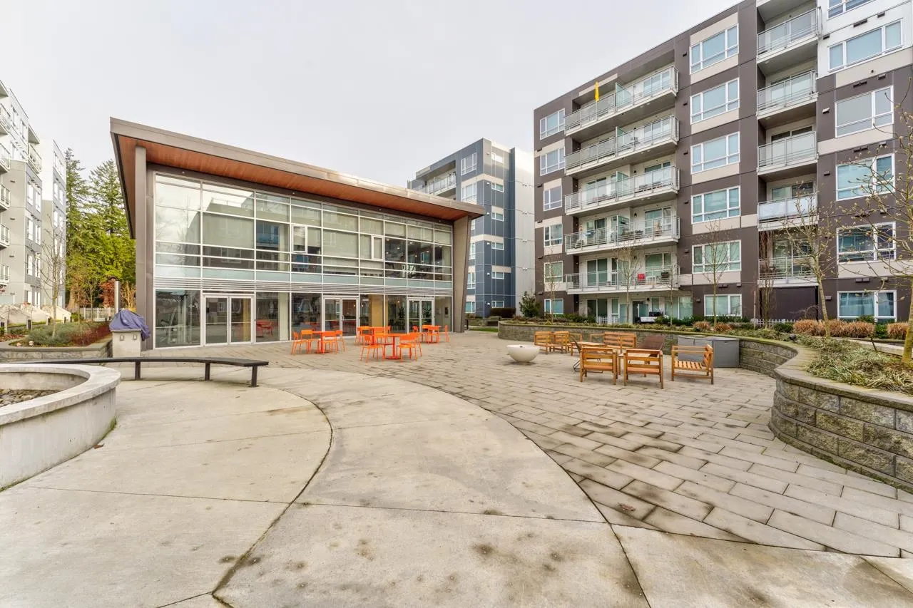 10603 140 Street #610