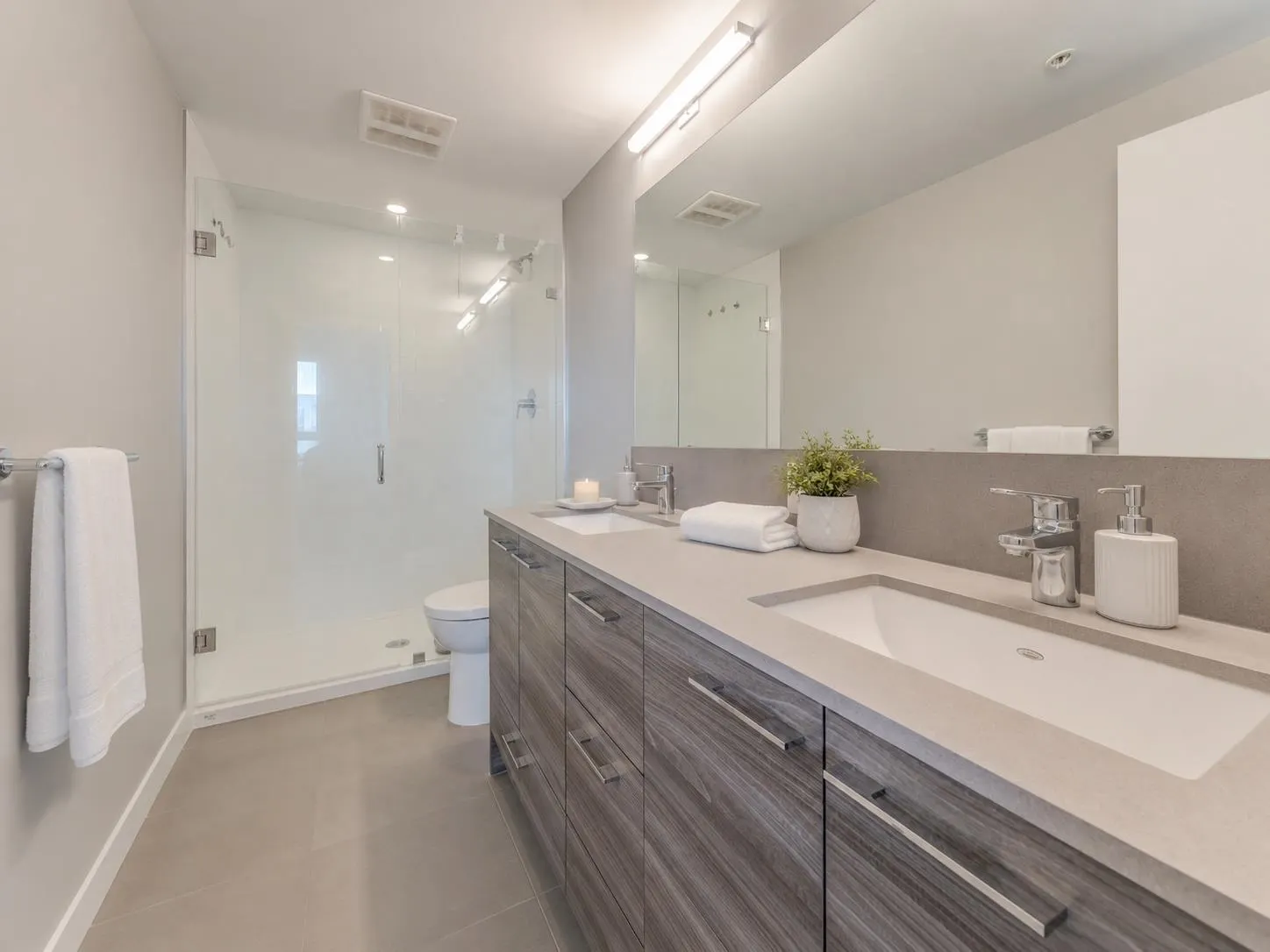 10603 140 Street #610