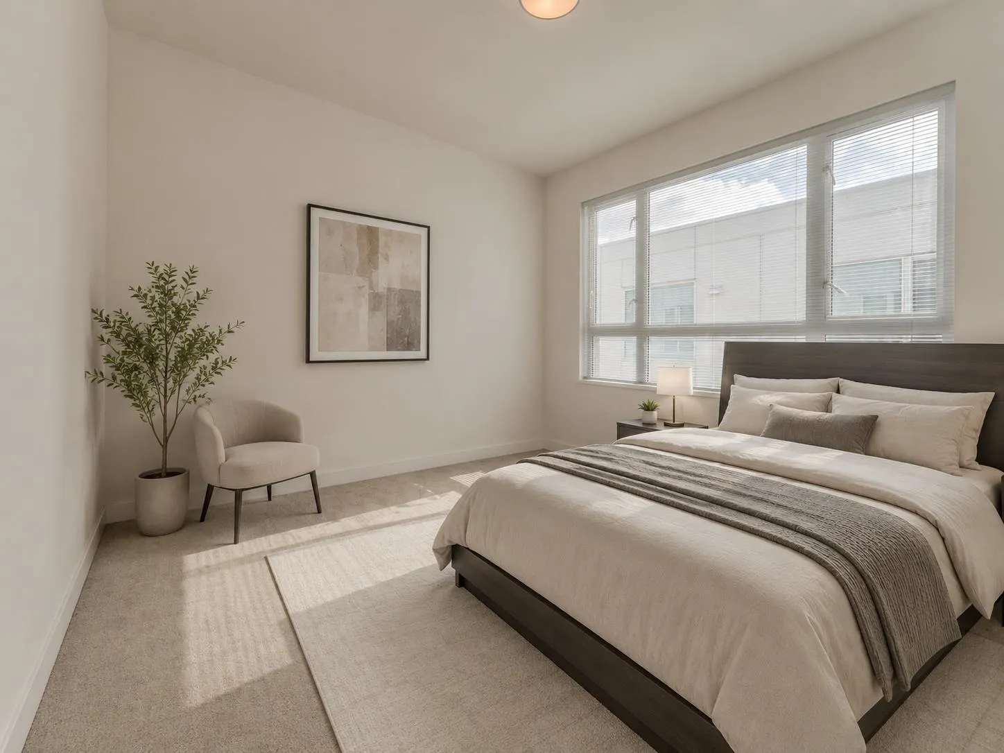 10603 140 Street #610