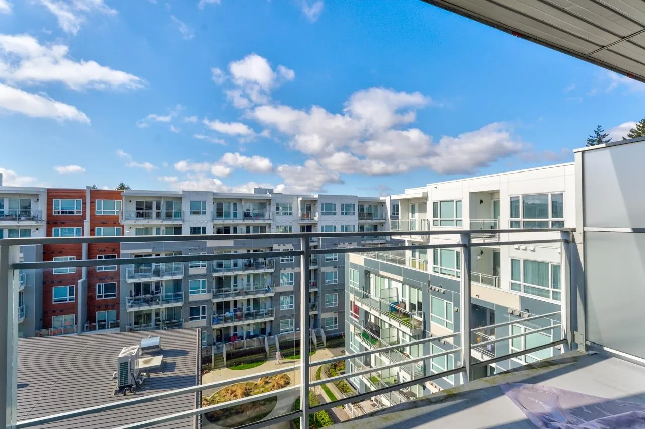 10603 140 Street #610