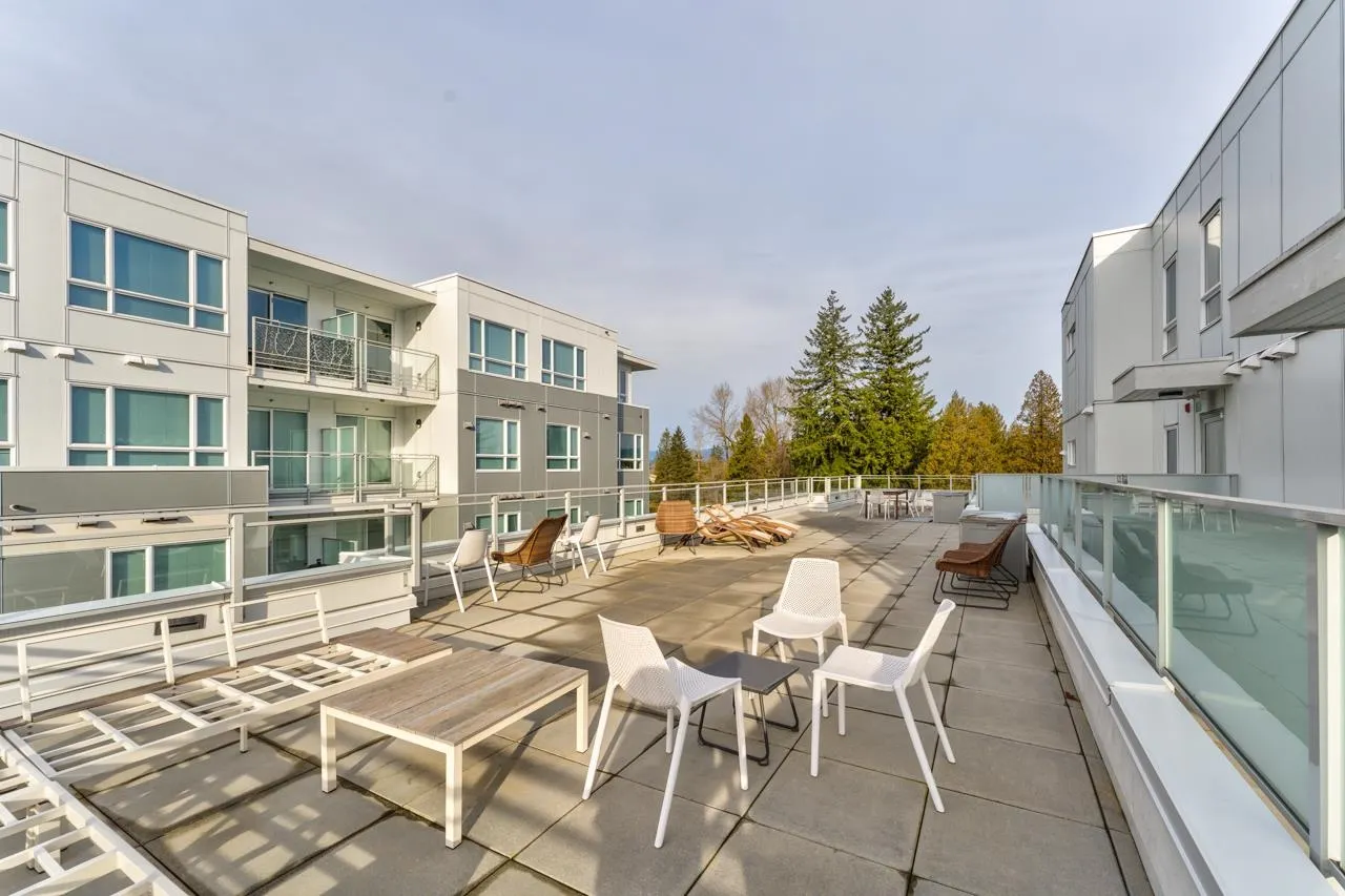 10603 140 Street #610
