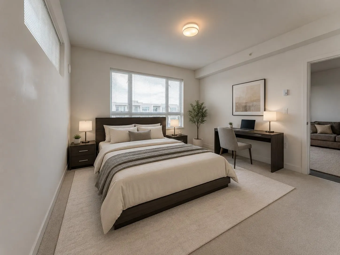 10603 140 Street #610