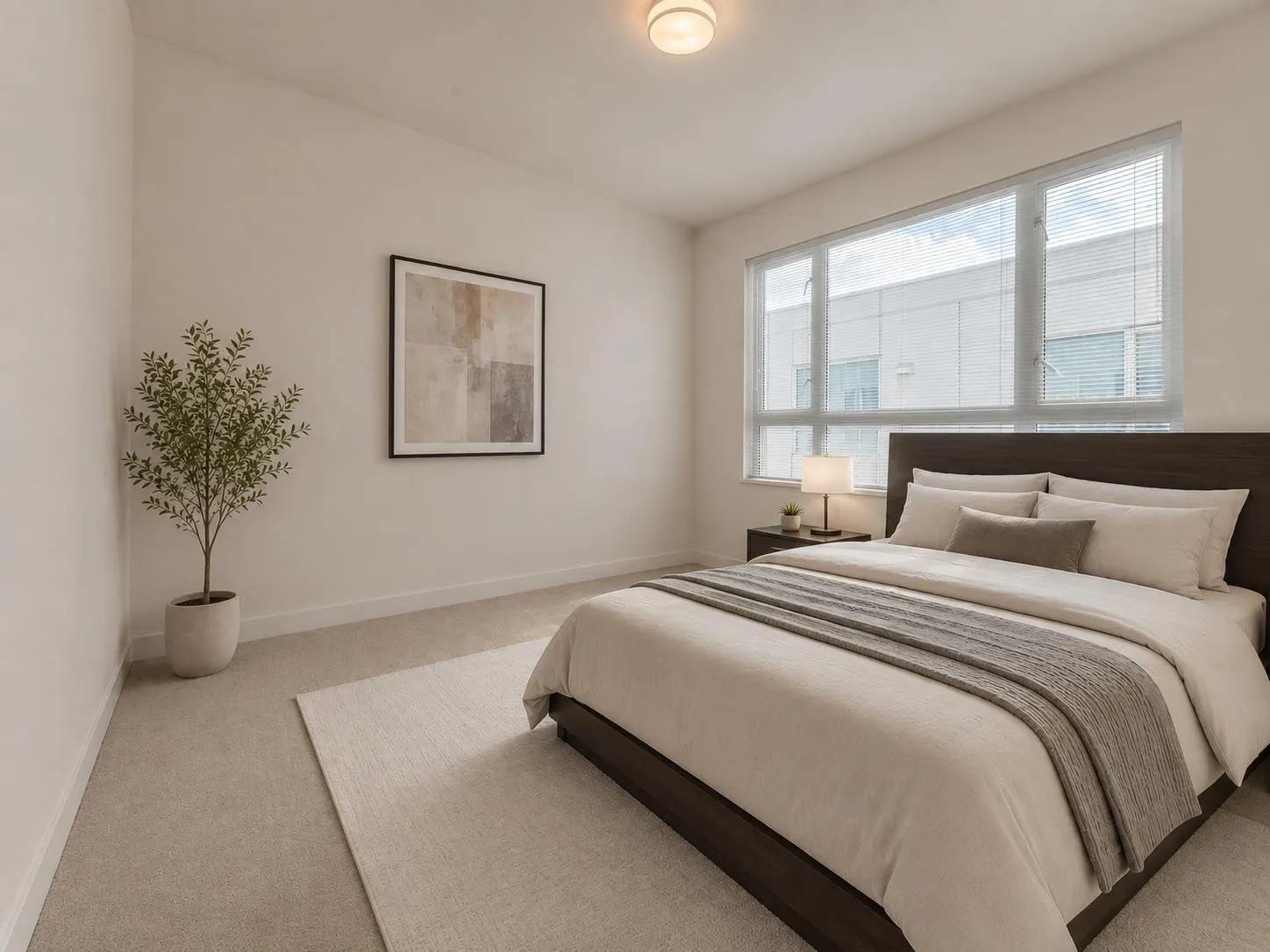 10603 140 Street #610