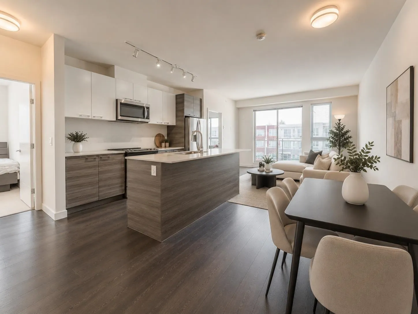 10603 140 Street #610