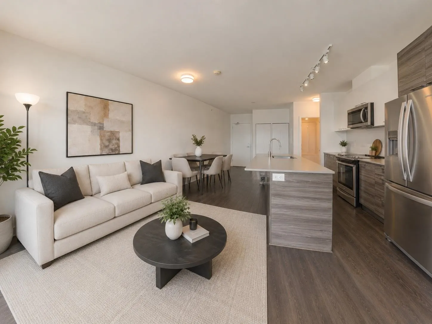10603 140 Street #610
