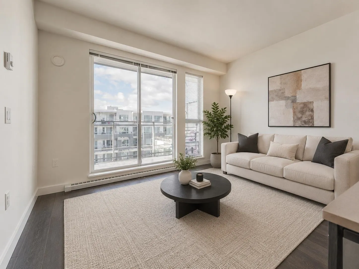 10603 140 Street #610