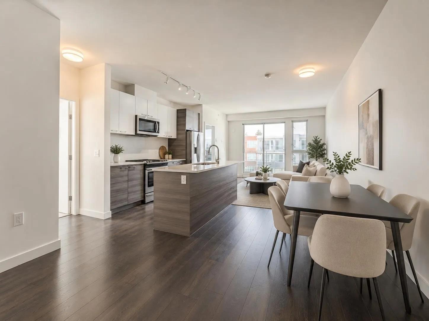 10603 140 Street #610