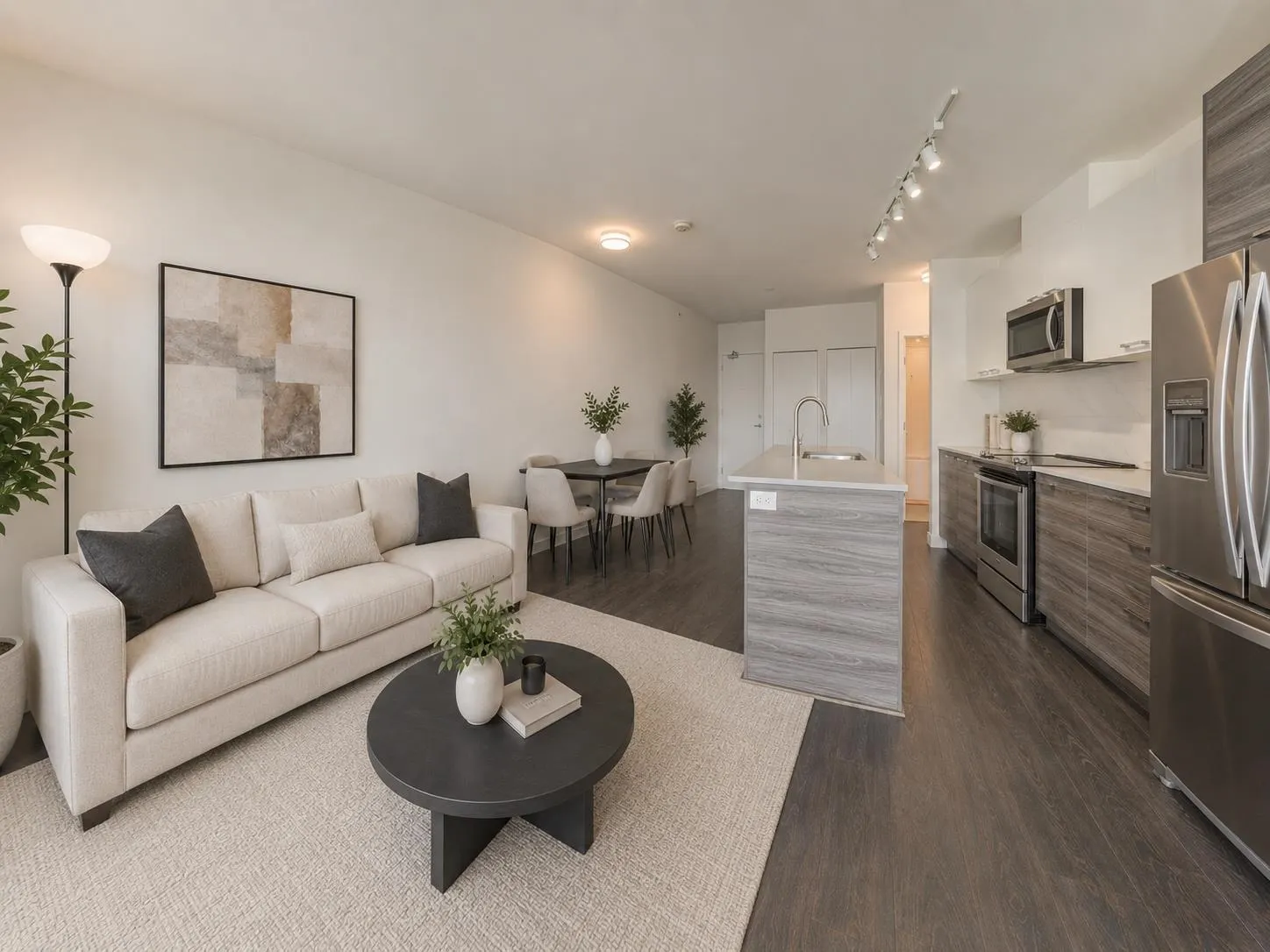 10603 140 Street #610
