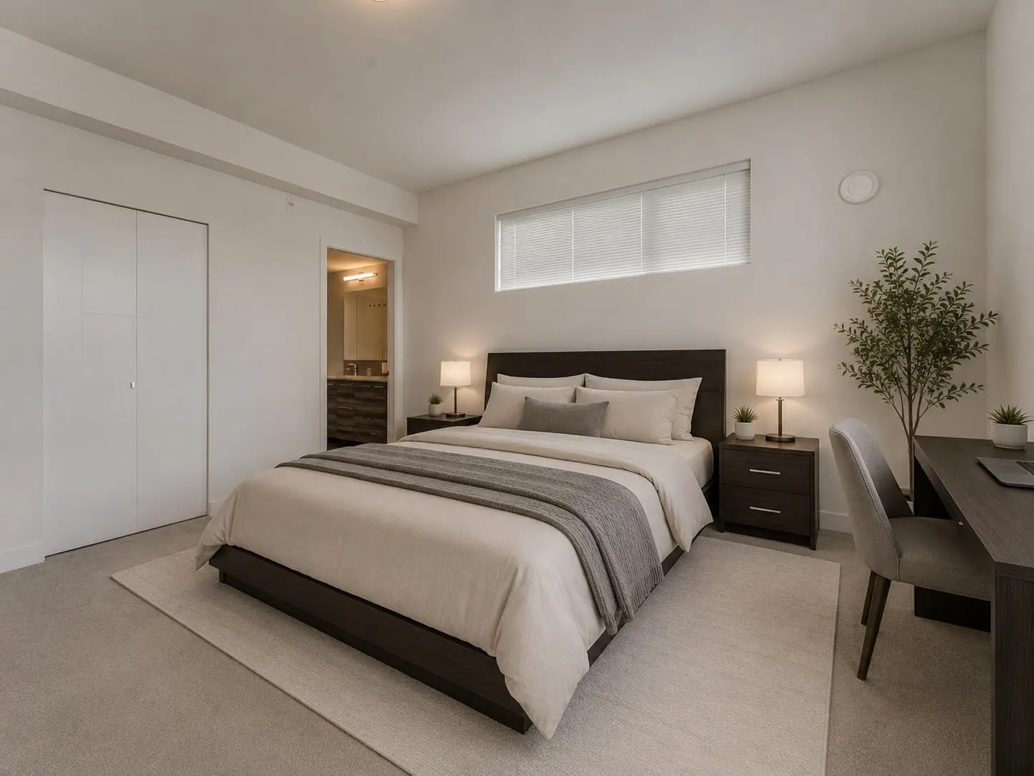 10603 140 Street #610