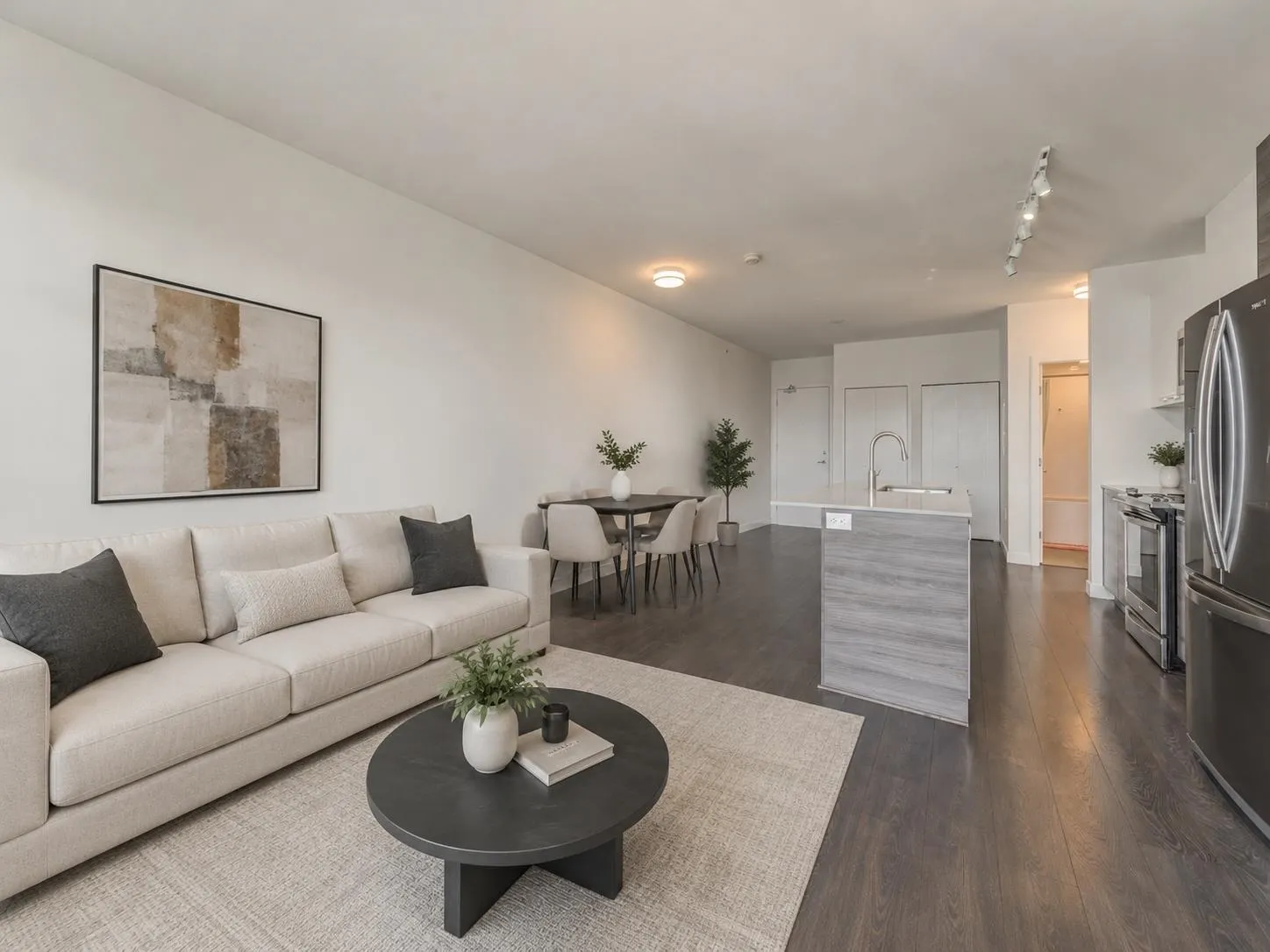 10603 140 Street #610