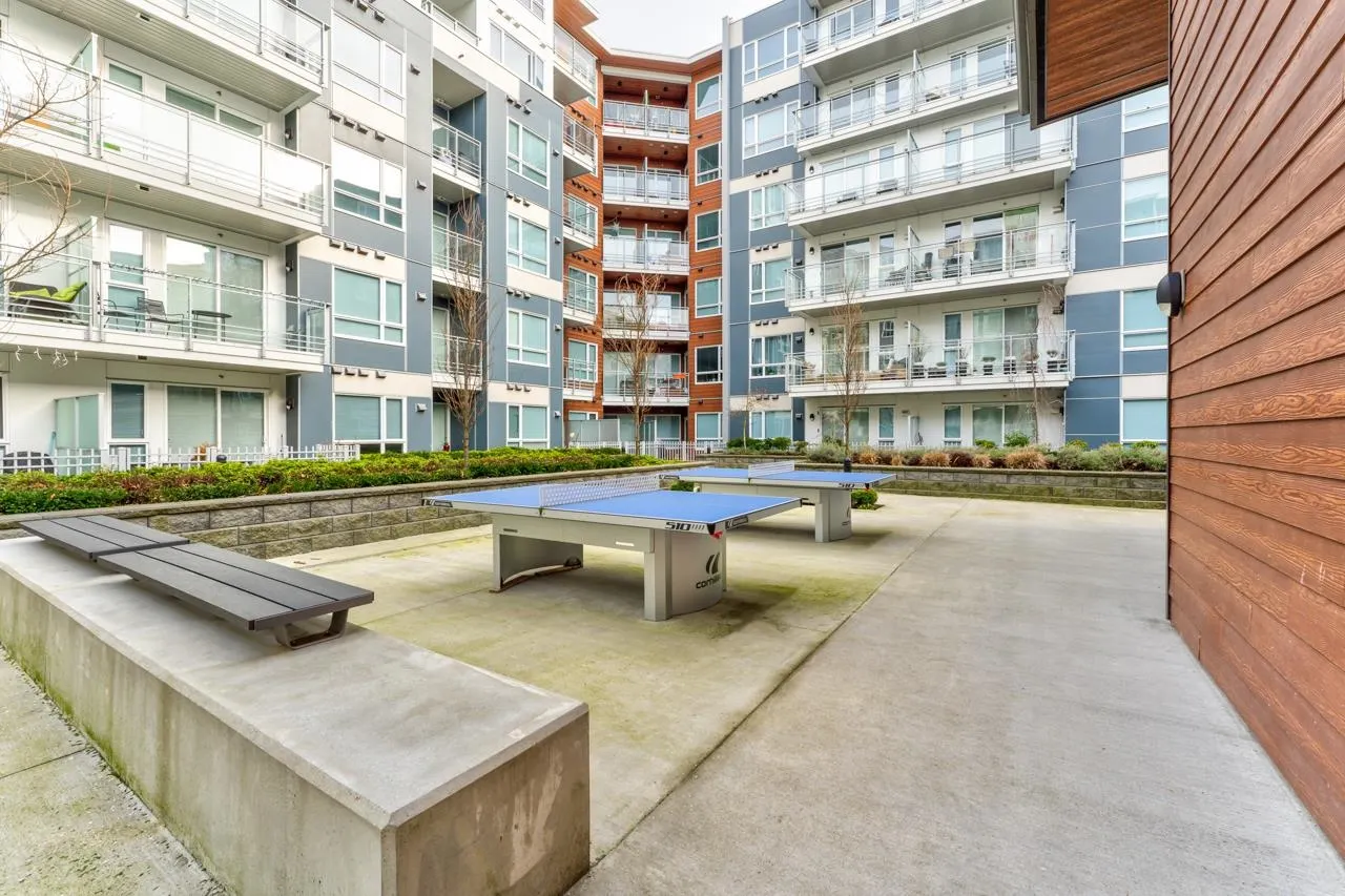 10603 140 Street #610