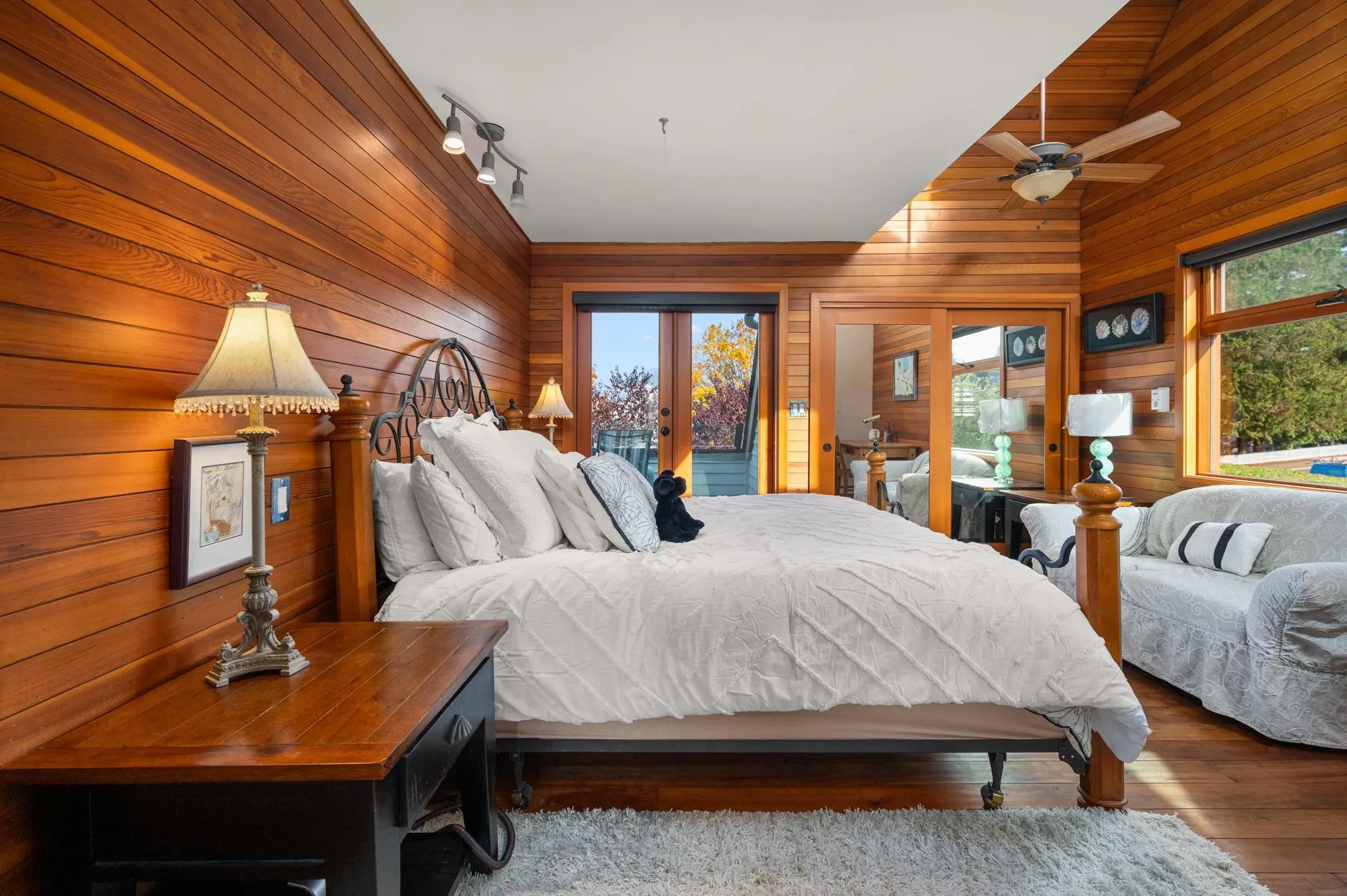 3850 Point Grey Road