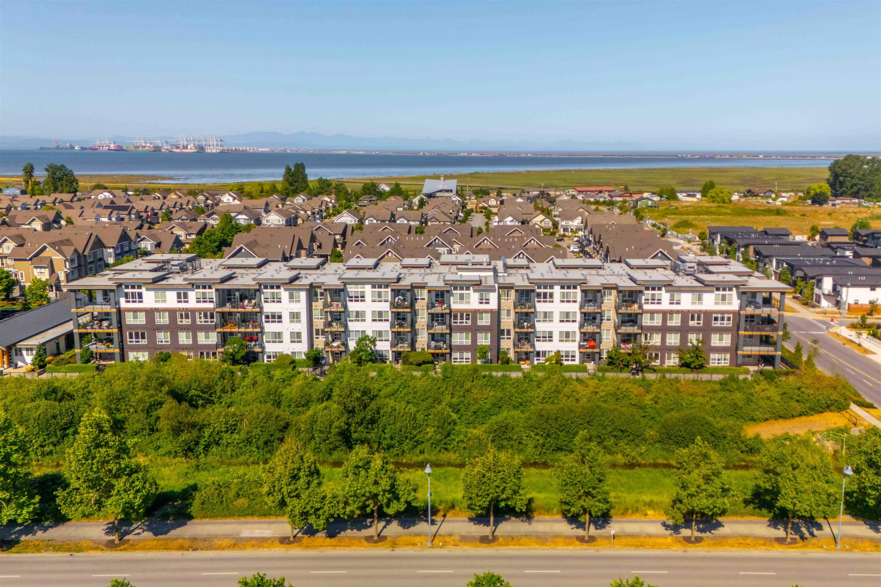 1892 Starling Drive #414