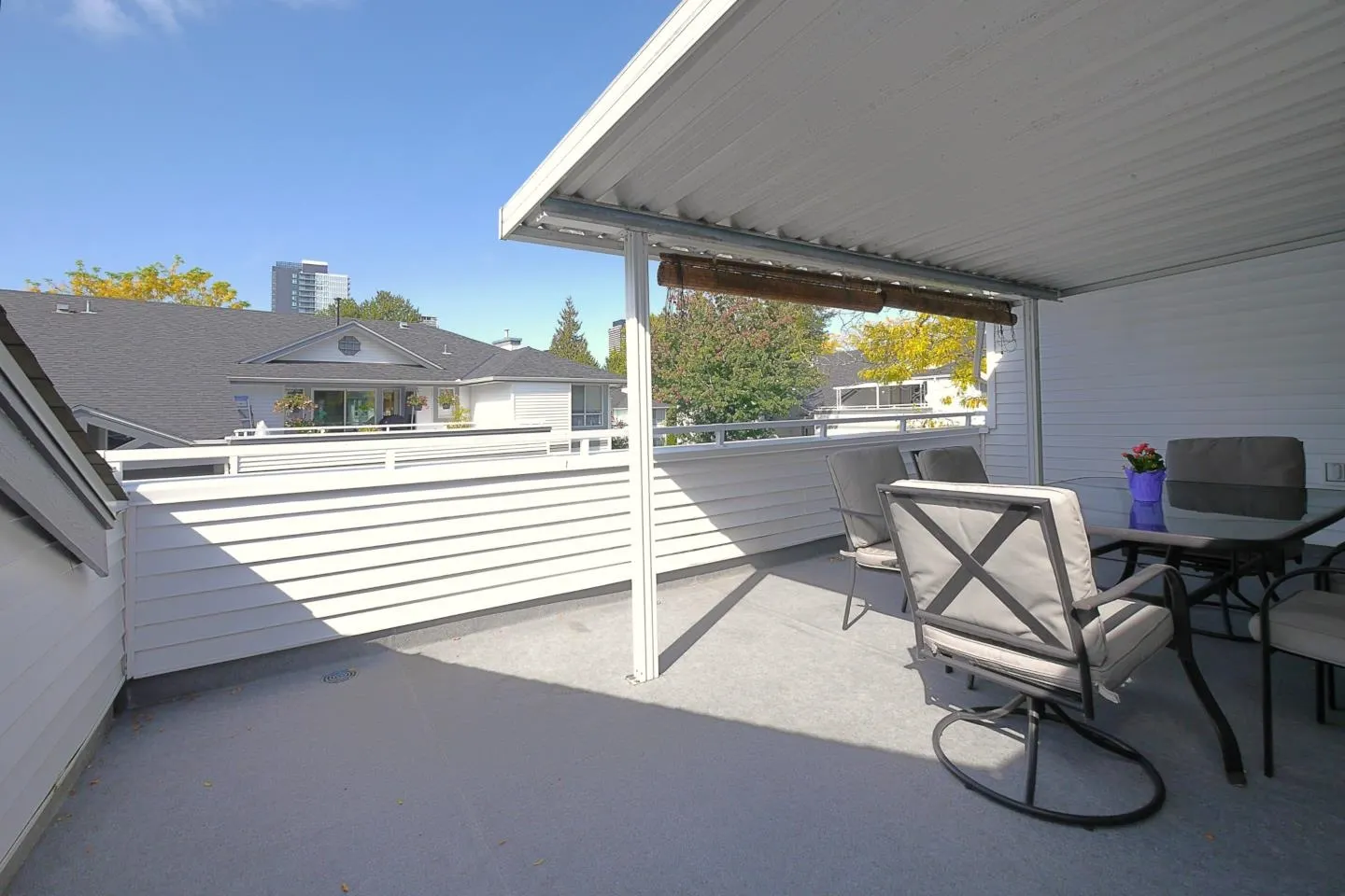 13895 102 Avenue #225