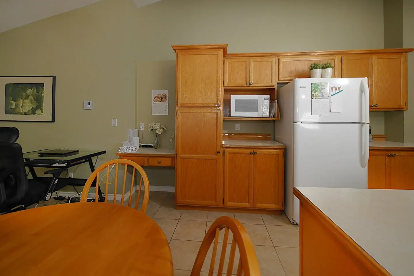 13895 102 Avenue #225