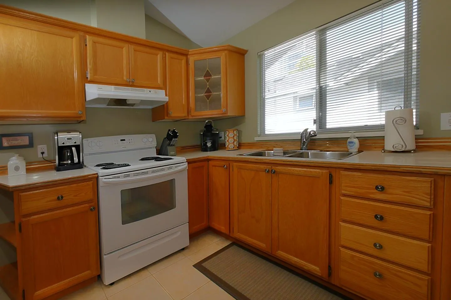 13895 102 Avenue #225