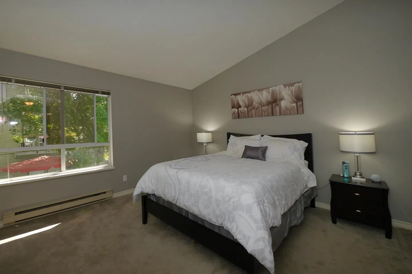 13895 102 Avenue #225