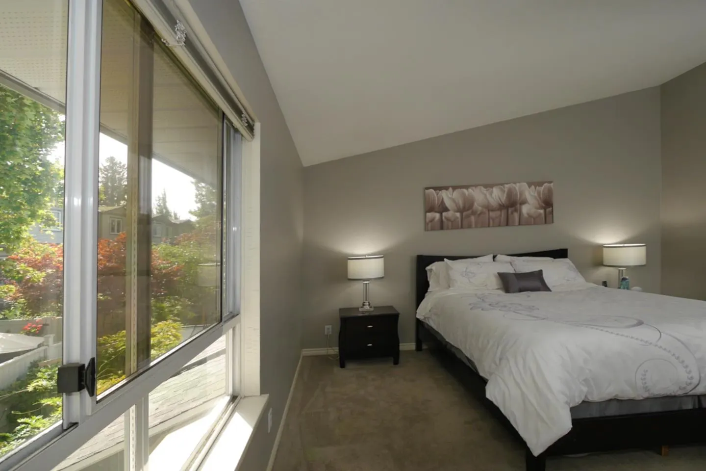 13895 102 Avenue #225
