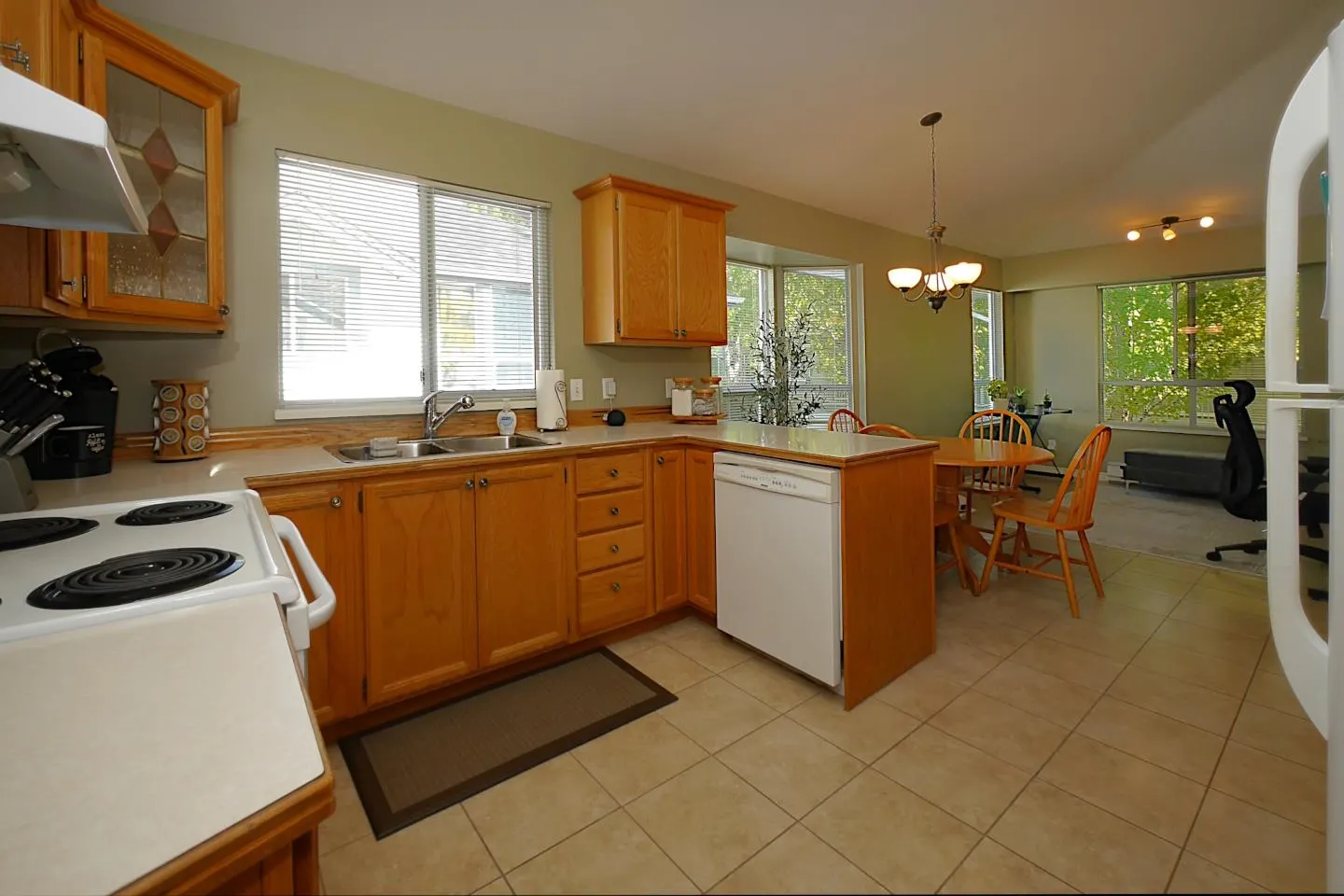 13895 102 Avenue #225