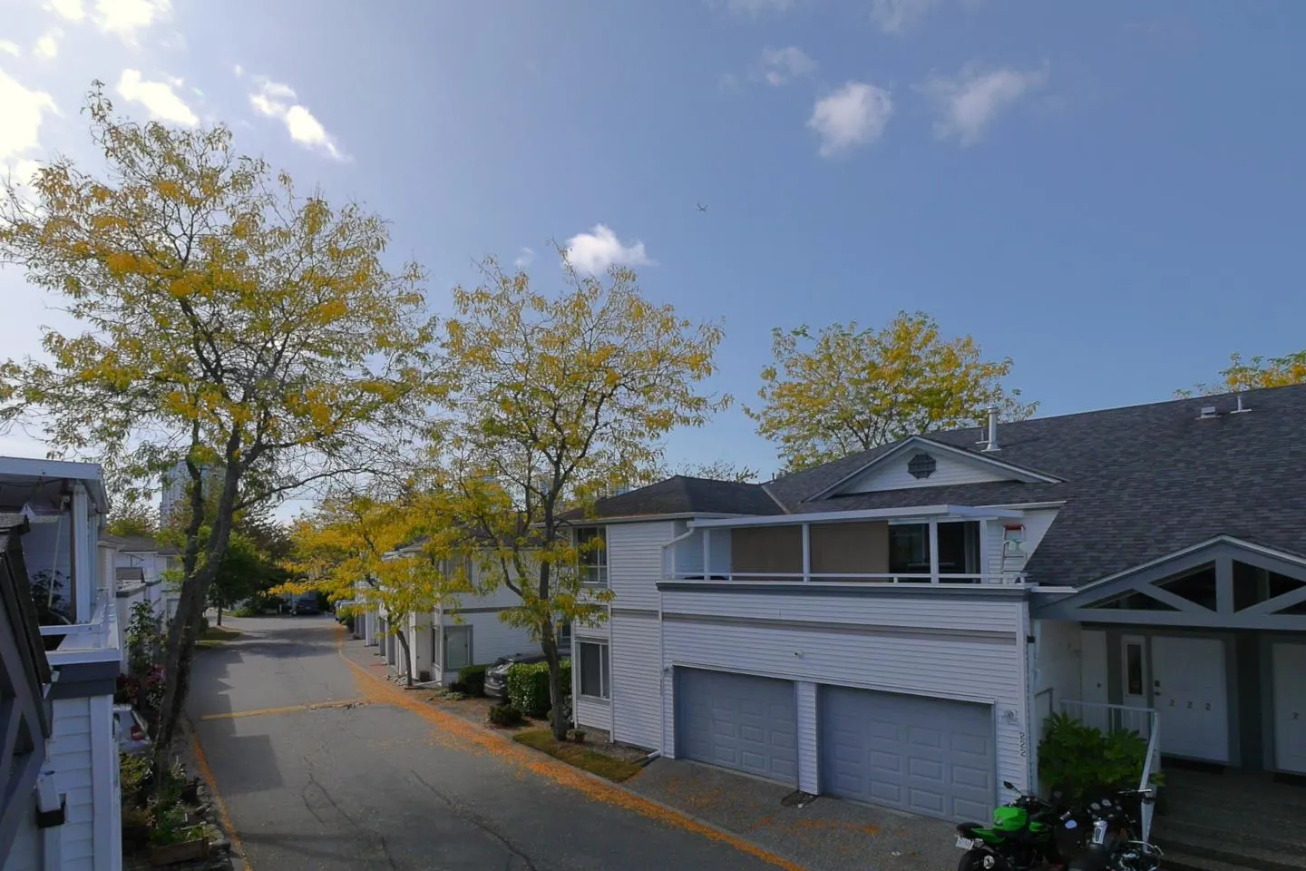 13895 102 Avenue #225