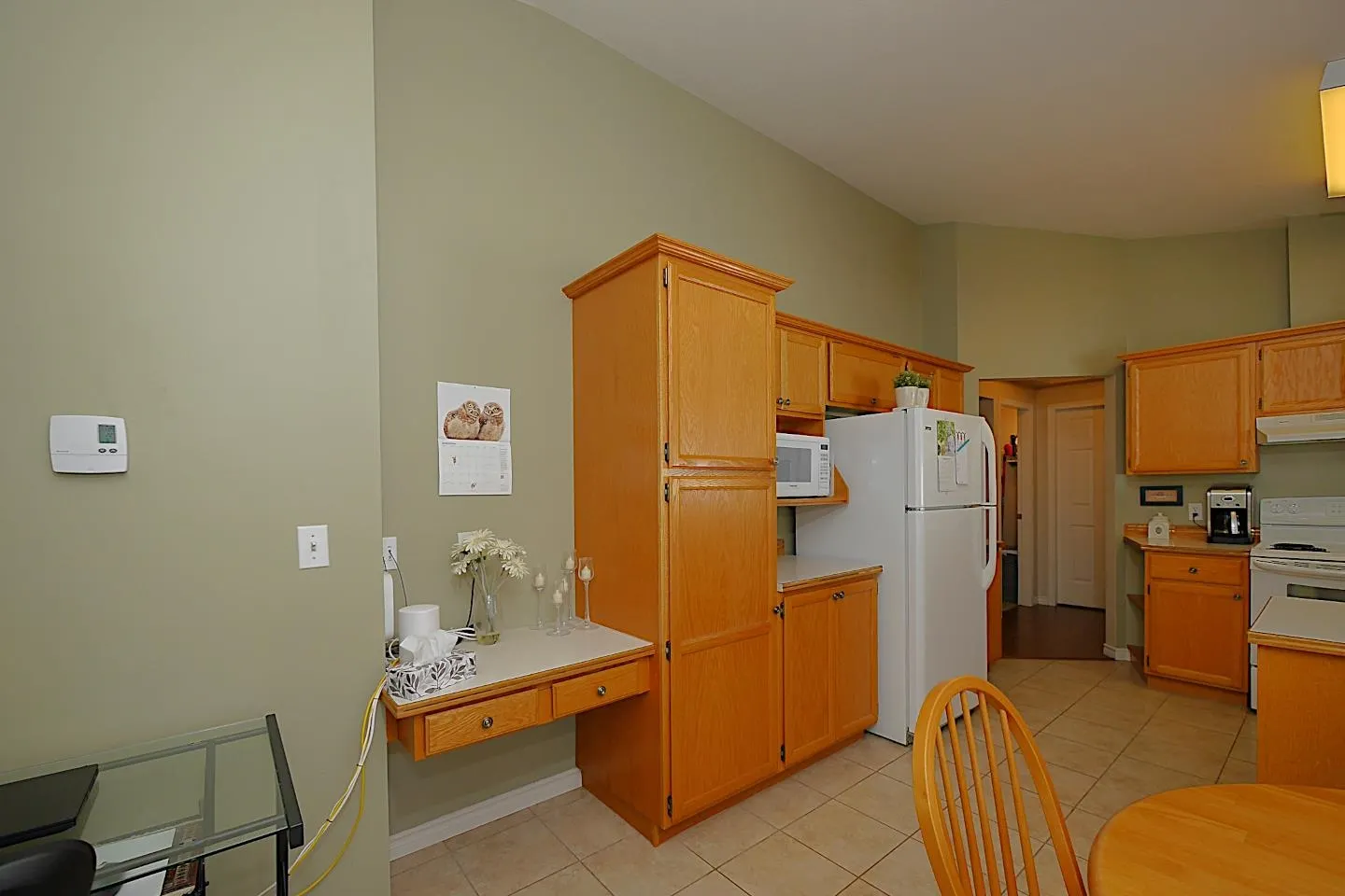 13895 102 Avenue #225