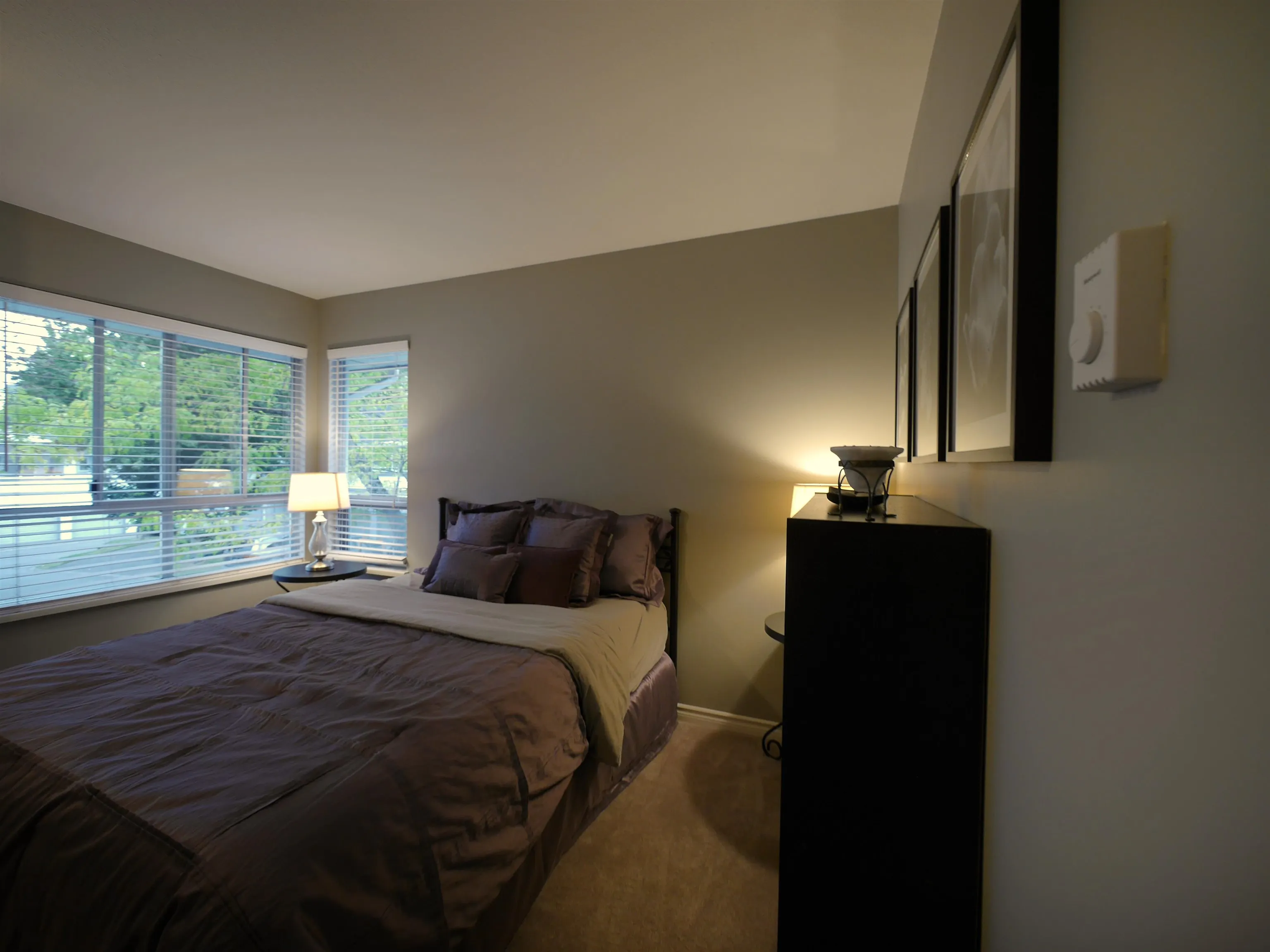 13895 102 Avenue #225