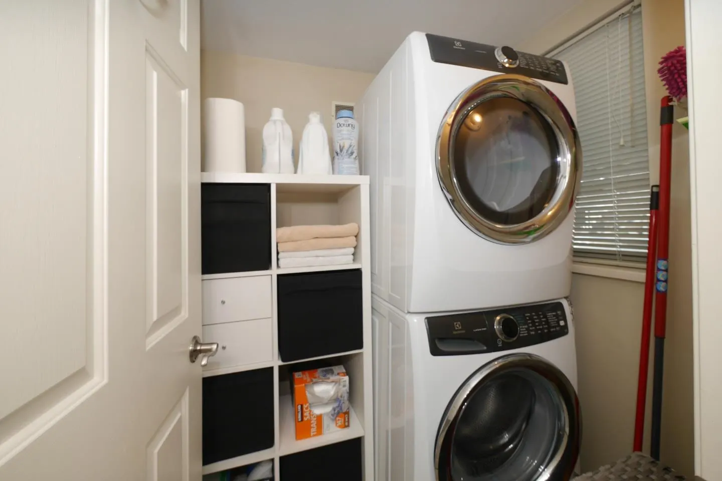 13895 102 Avenue #225