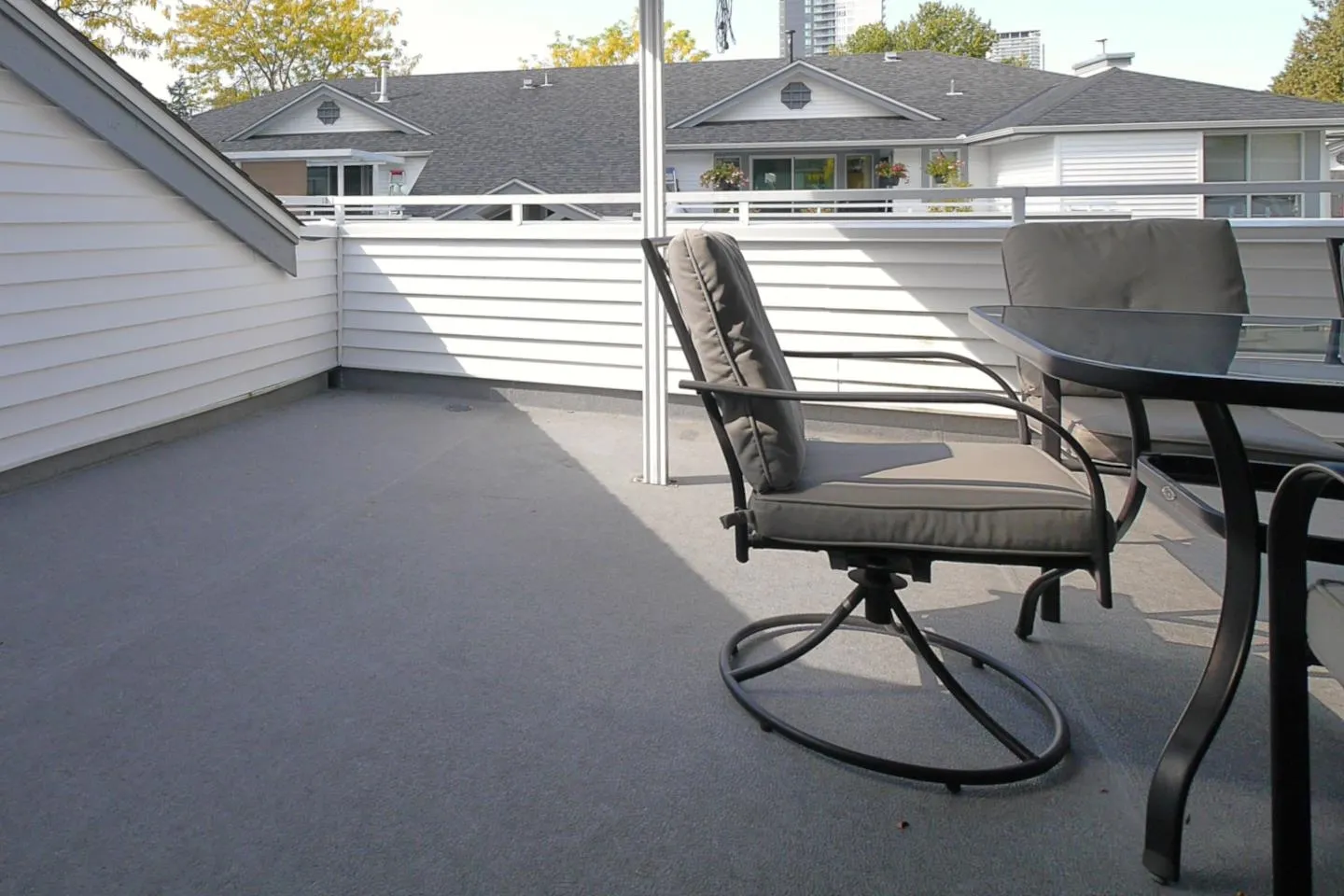 13895 102 Avenue #225
