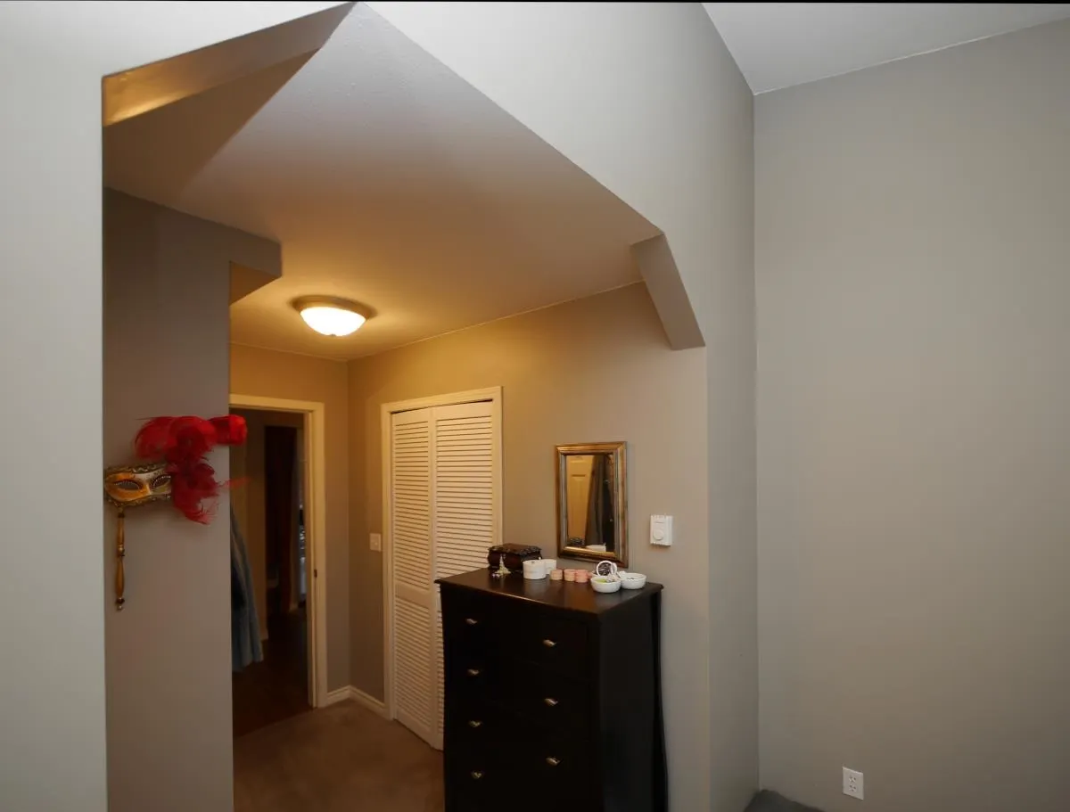 13895 102 Avenue #225