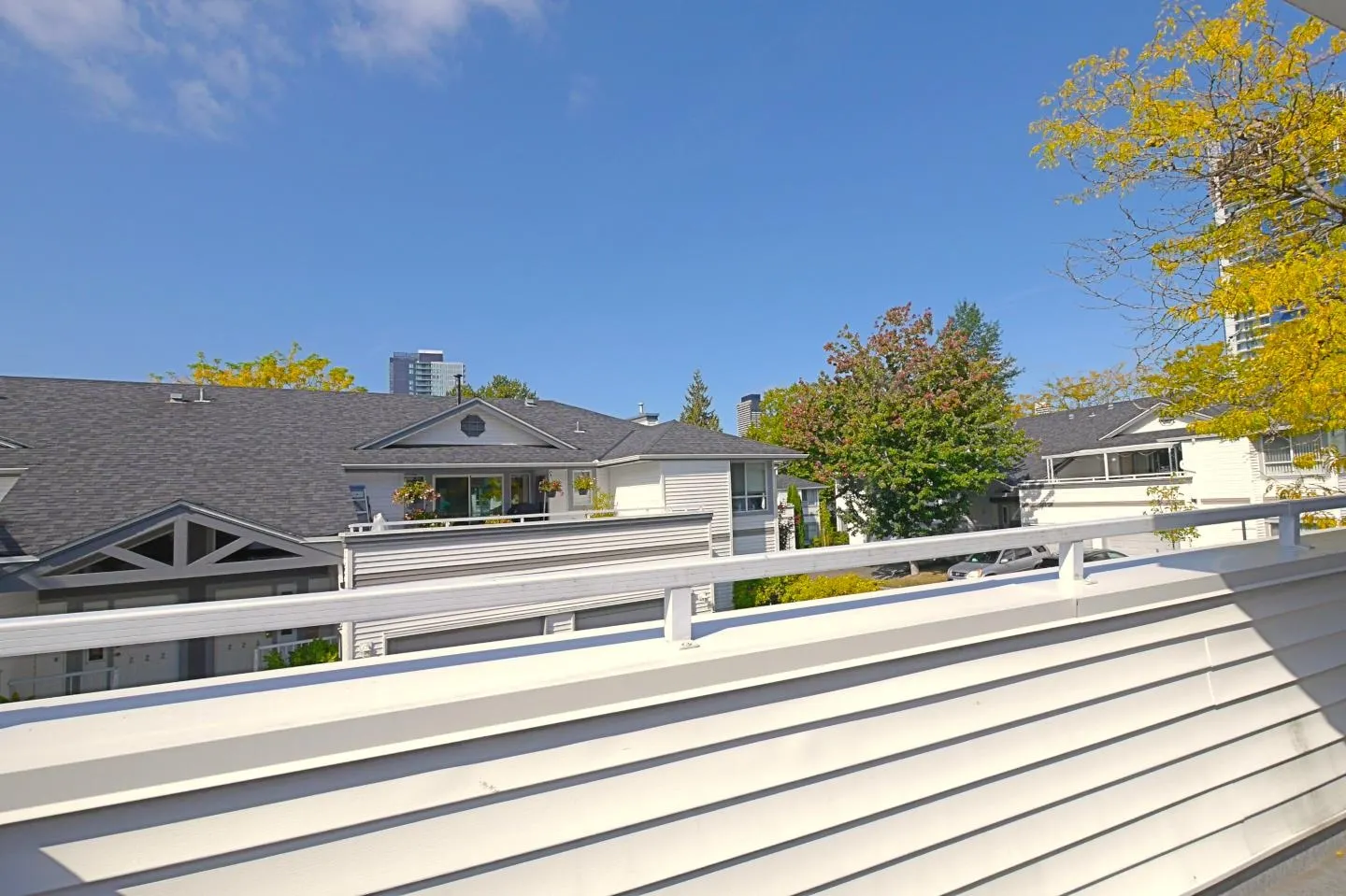 13895 102 Avenue #225