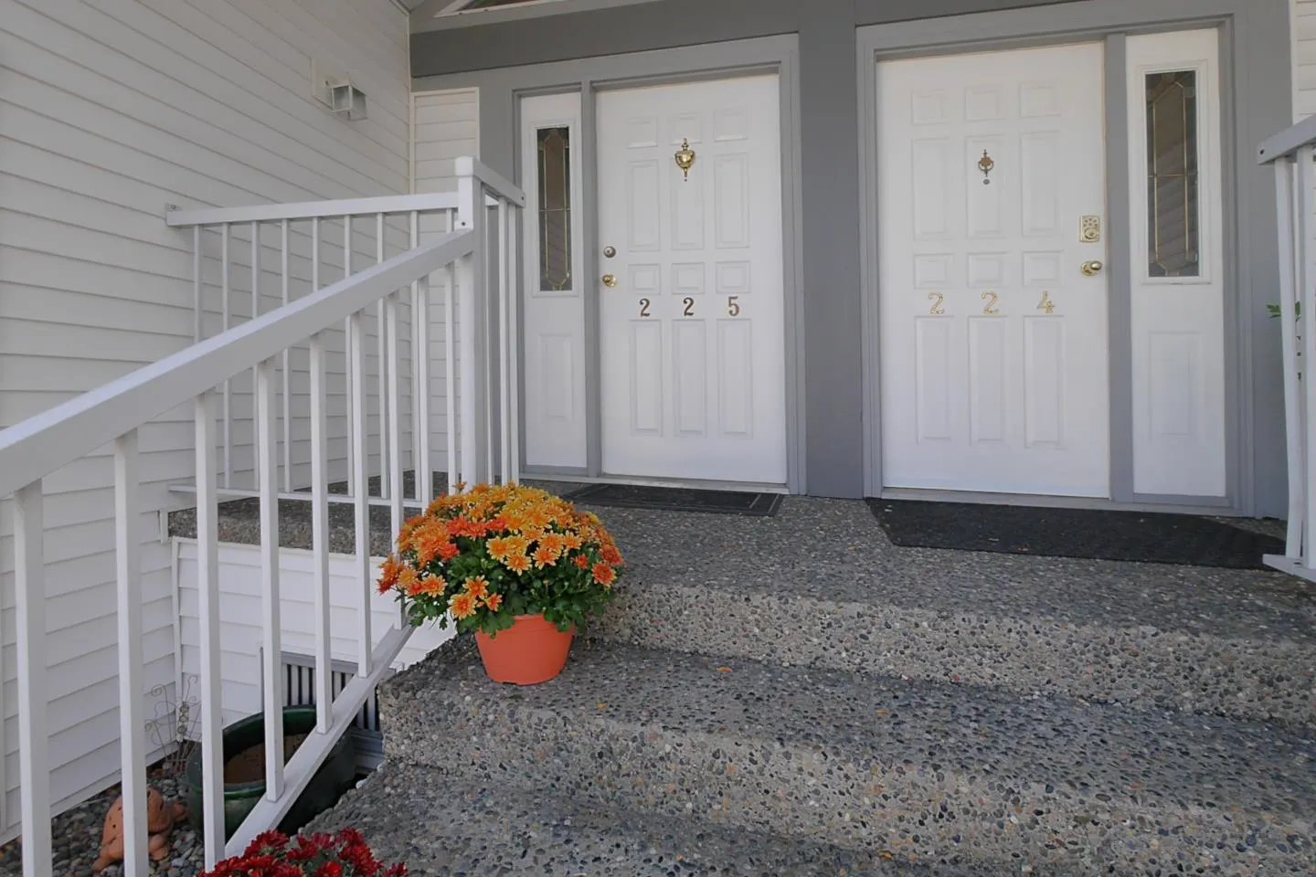 13895 102 Avenue #225